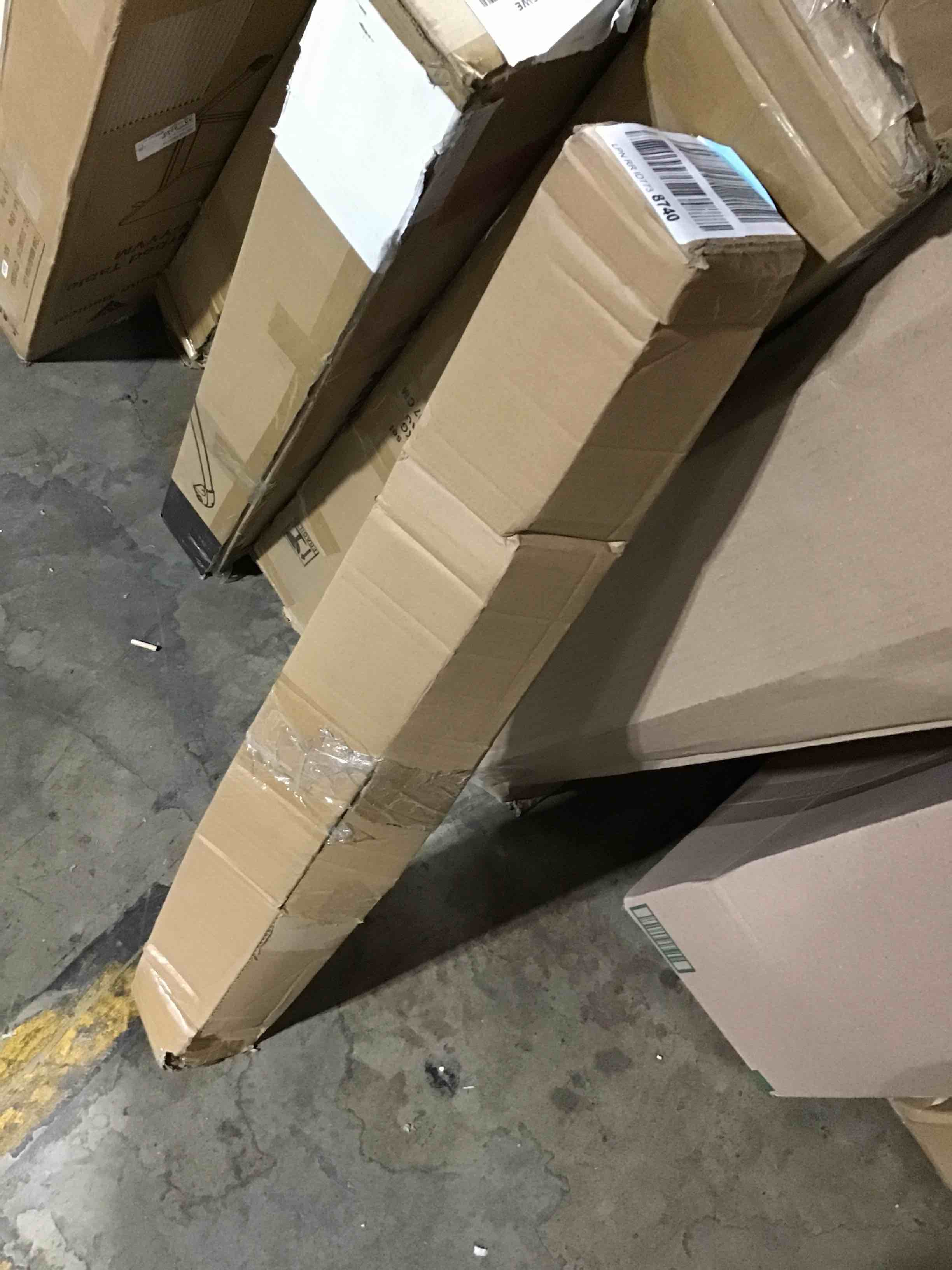 https://s3.amazonaws.com/lotting-images-prod/bidfta/GRN6342002_1713299551209.jpeg