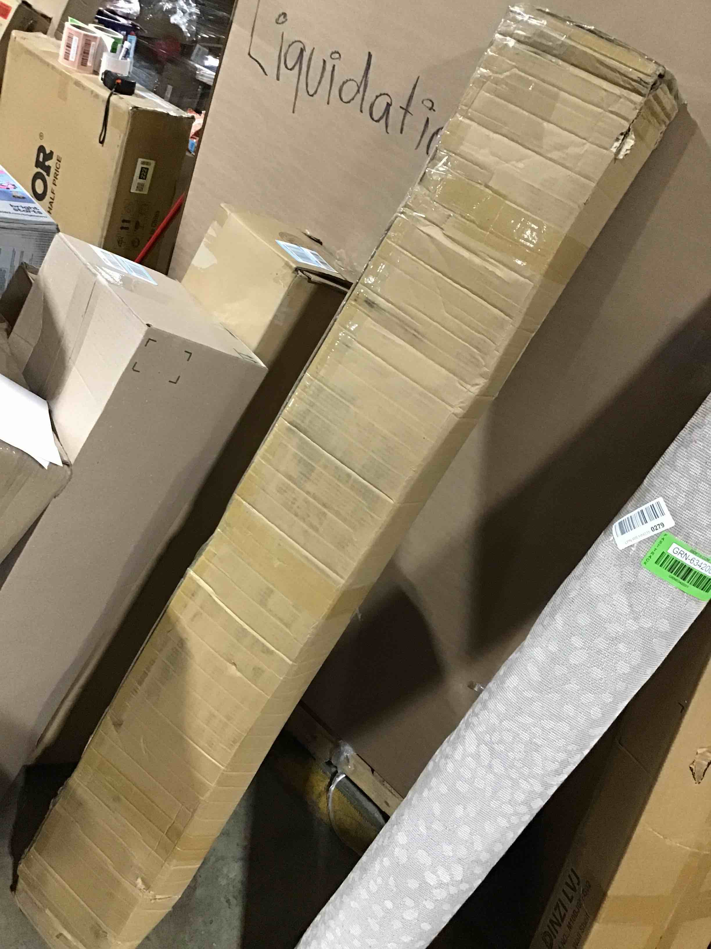 https://s3.amazonaws.com/lotting-images-prod/bidfta/GRN6342004_1713299703588.jpeg