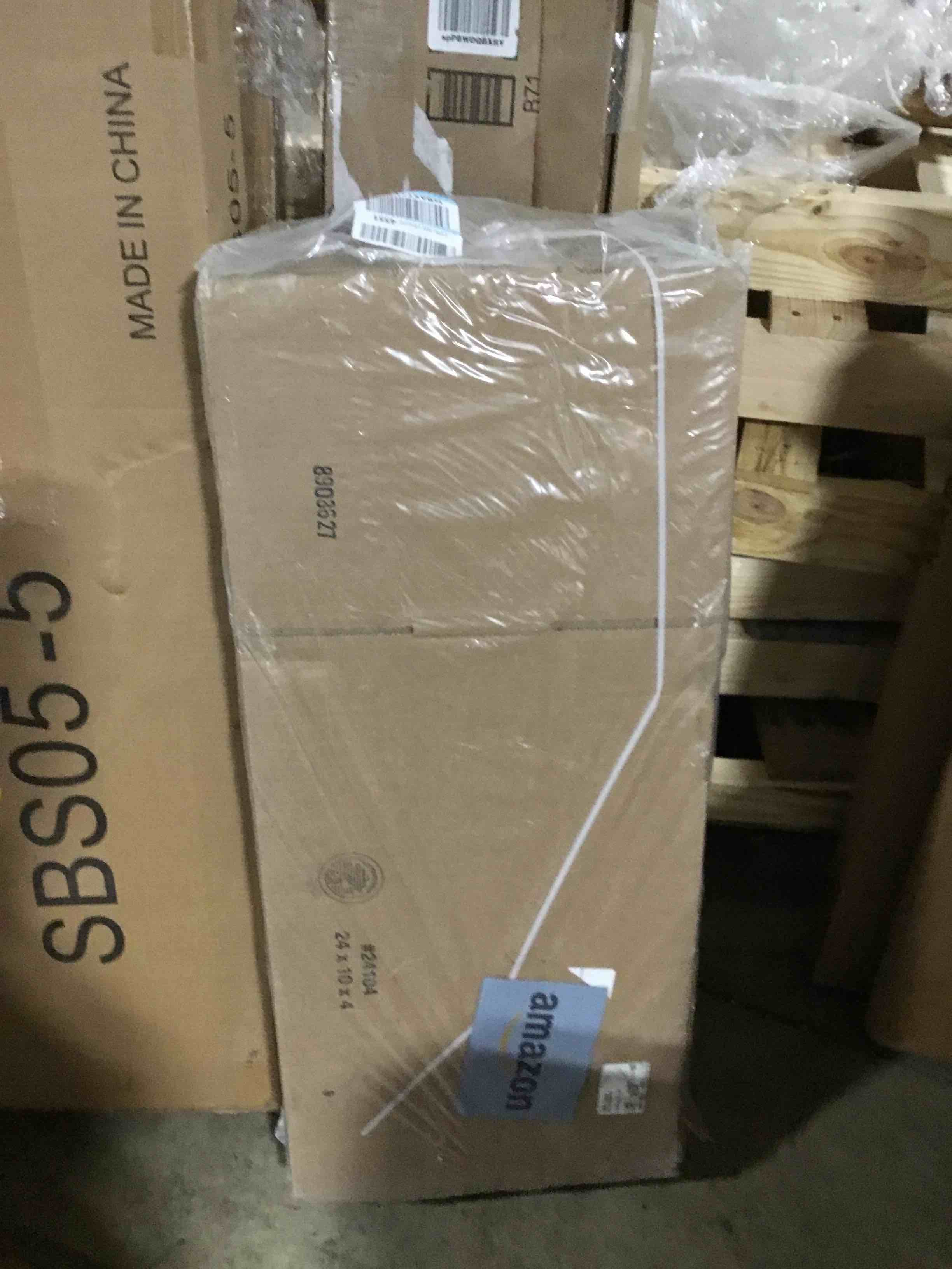 https://s3.amazonaws.com/lotting-images-prod/bidfta/GRN6343635_1712334851524.jpeg