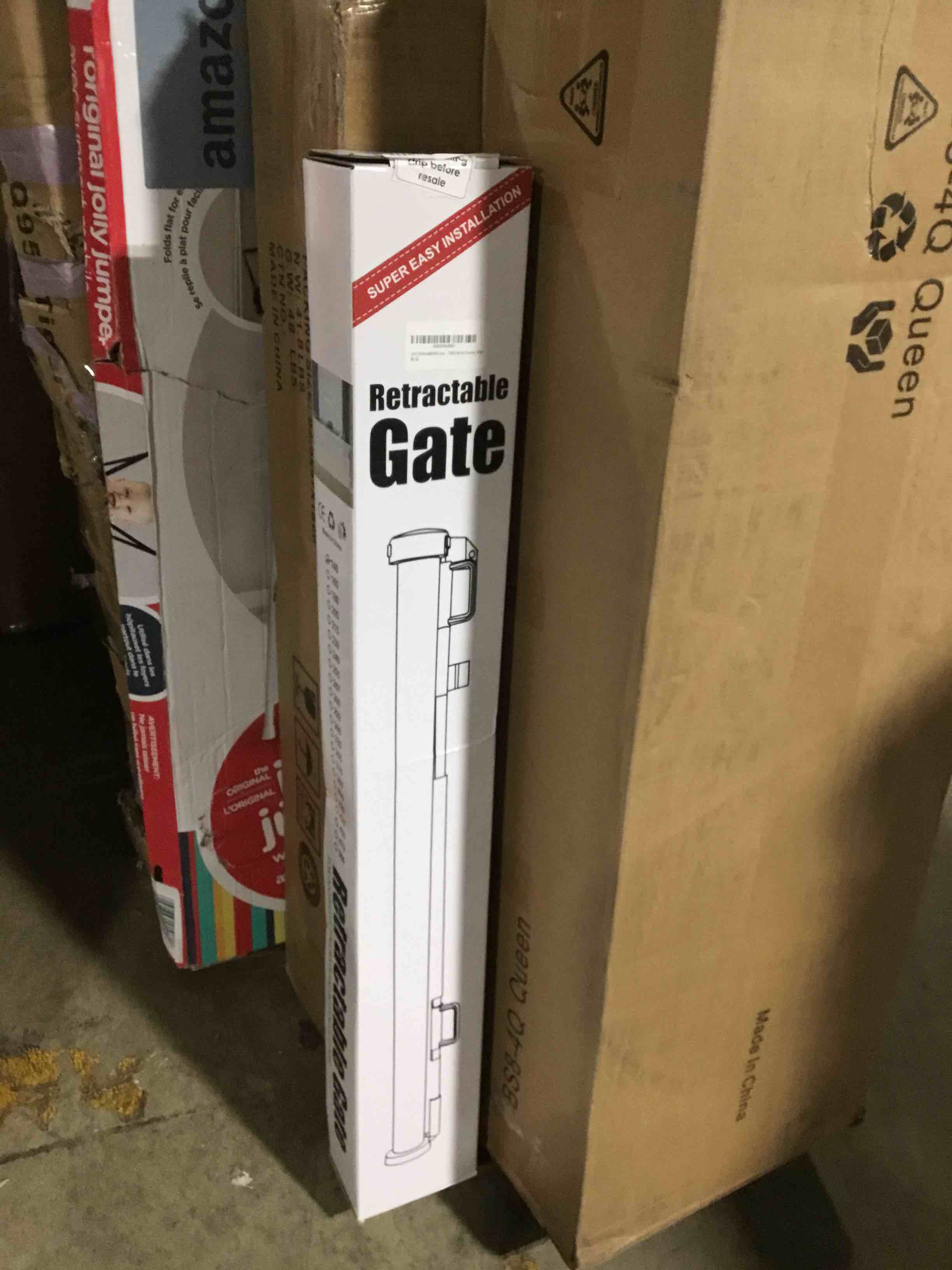 https://s3.amazonaws.com/lotting-images-prod/bidfta/GRN6343640_1712334683557.jpeg