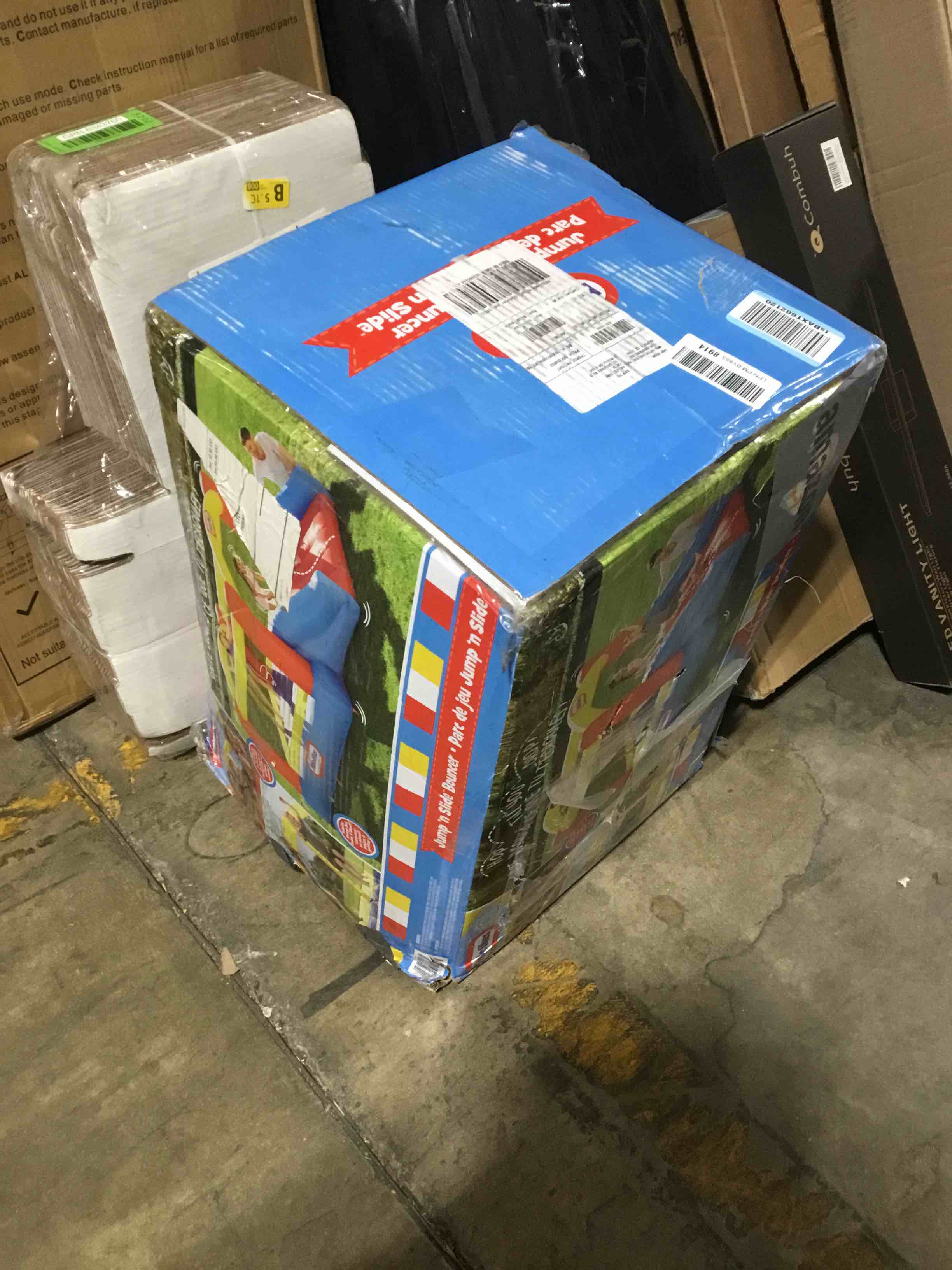 https://s3.amazonaws.com/lotting-images-prod/bidfta/GRN6343761_1712582246050.jpeg