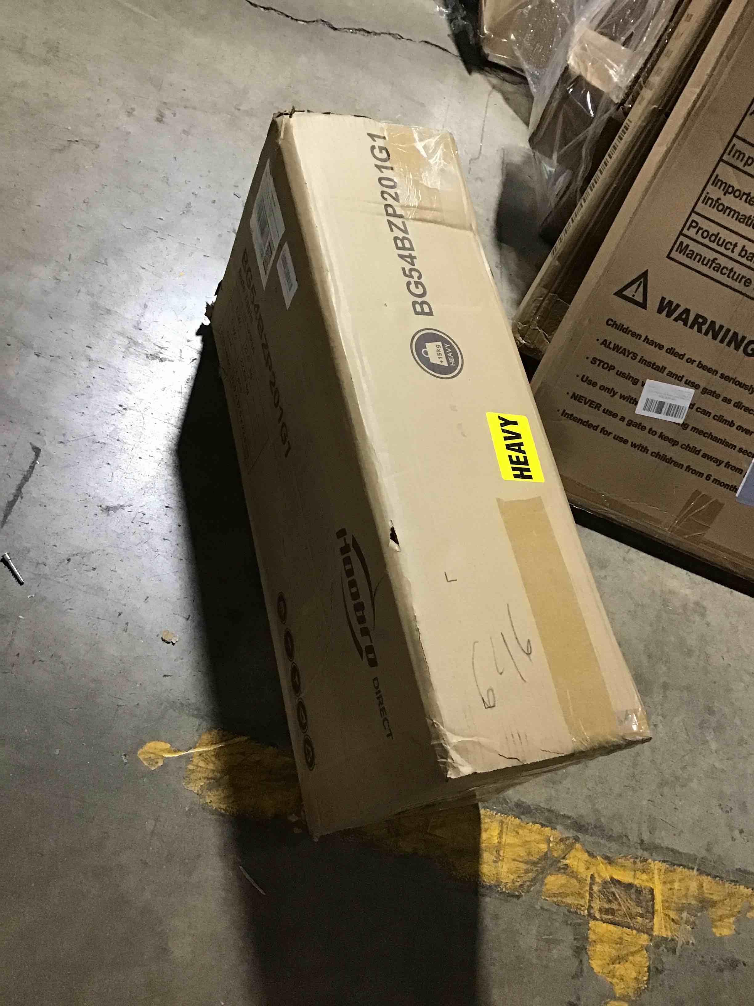 https://s3.amazonaws.com/lotting-images-prod/bidfta/GRN6343792_1712583345459.jpeg