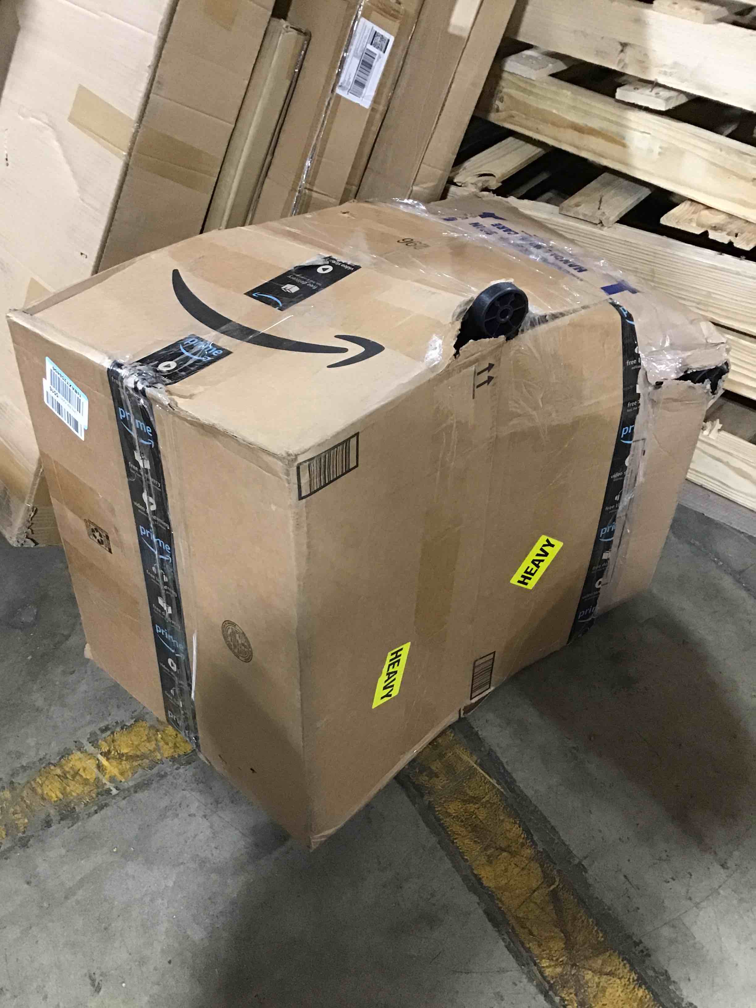https://s3.amazonaws.com/lotting-images-prod/bidfta/GRN6343793_1712578764847.jpeg
