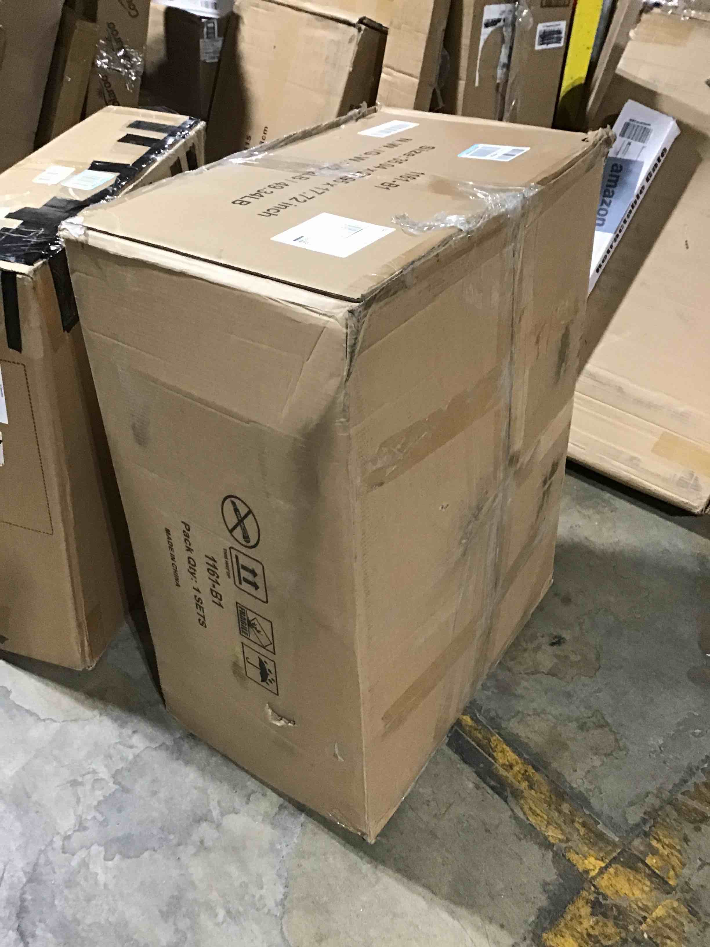 https://s3.amazonaws.com/lotting-images-prod/bidfta/GRN6343794_1712578809150.jpeg