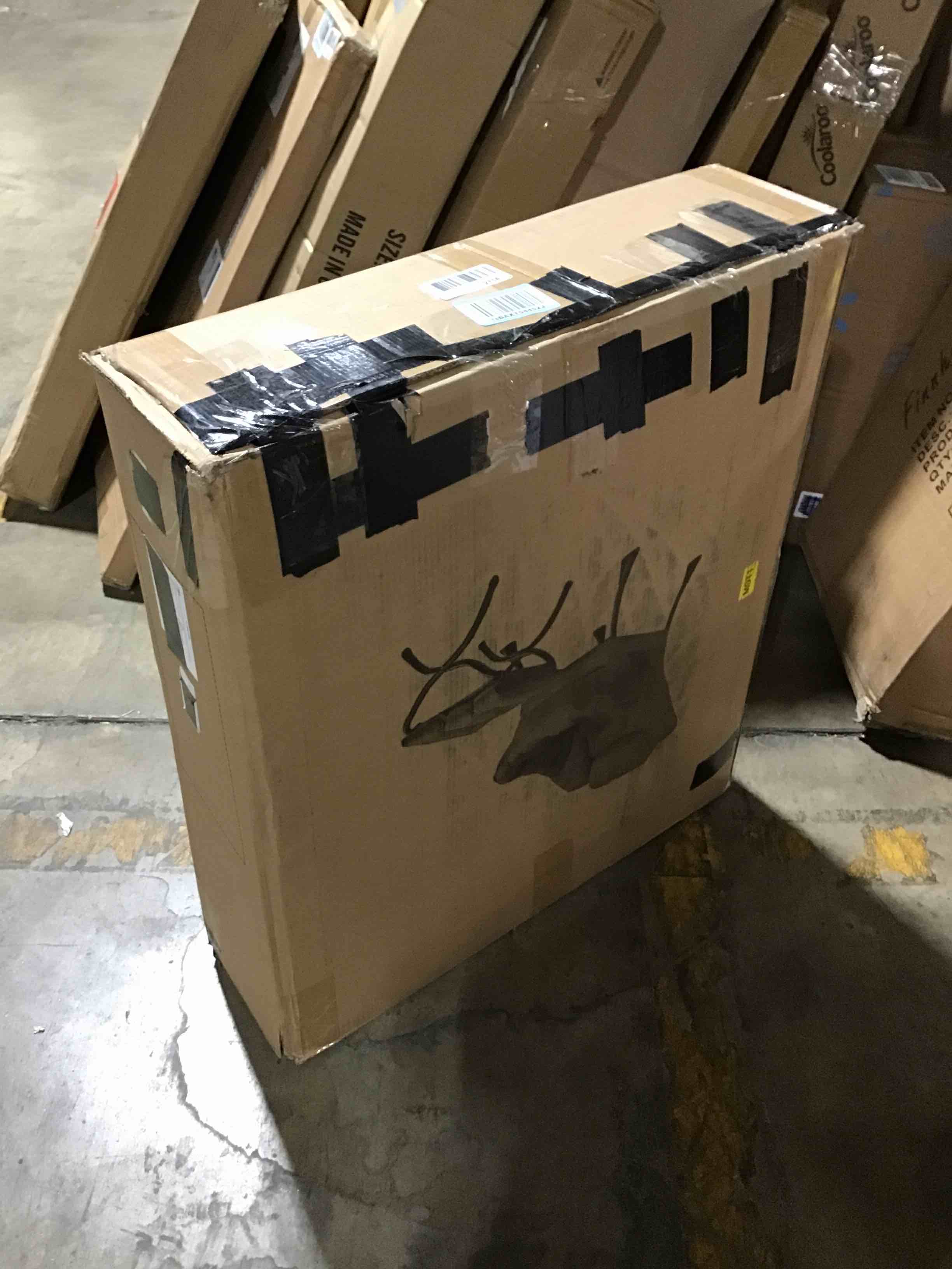 https://s3.amazonaws.com/lotting-images-prod/bidfta/GRN6343795_1712578848863.jpeg