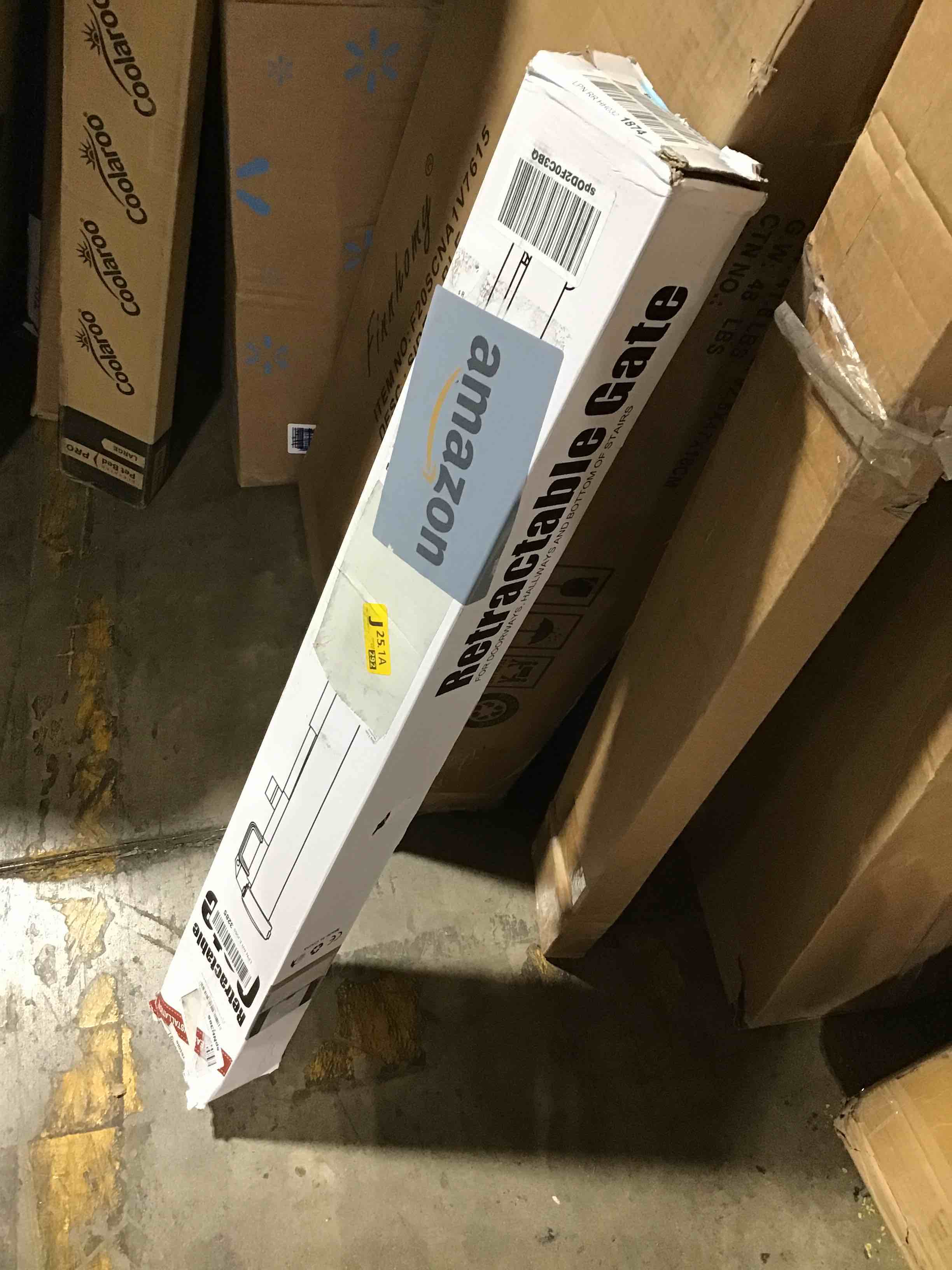 https://s3.amazonaws.com/lotting-images-prod/bidfta/GRN6343796_1712578889805.jpeg