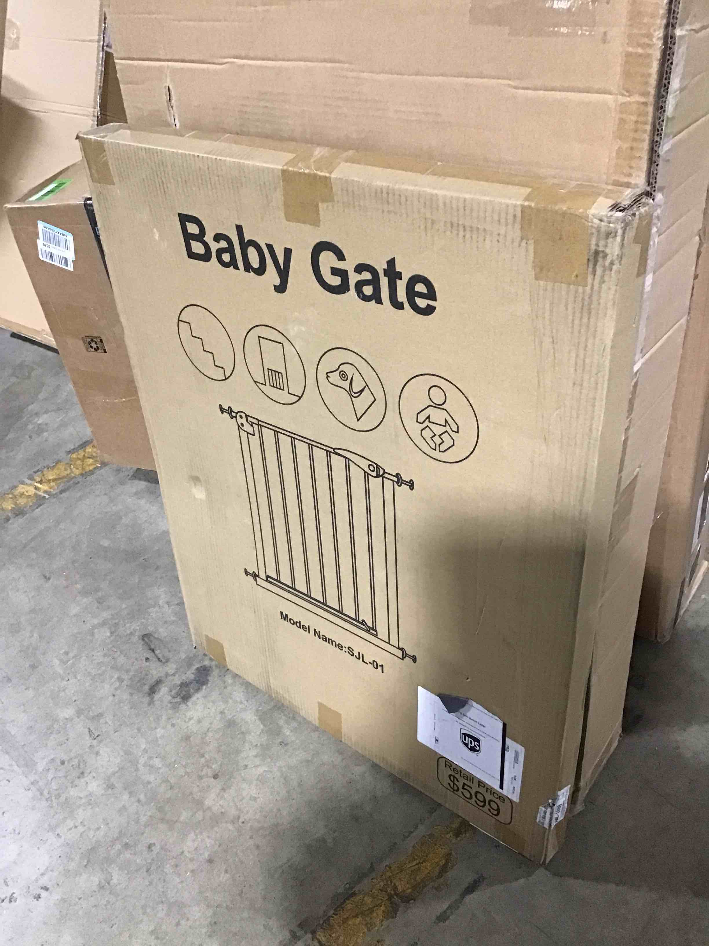 https://s3.amazonaws.com/lotting-images-prod/bidfta/GRN6343798_1712578983681.jpeg