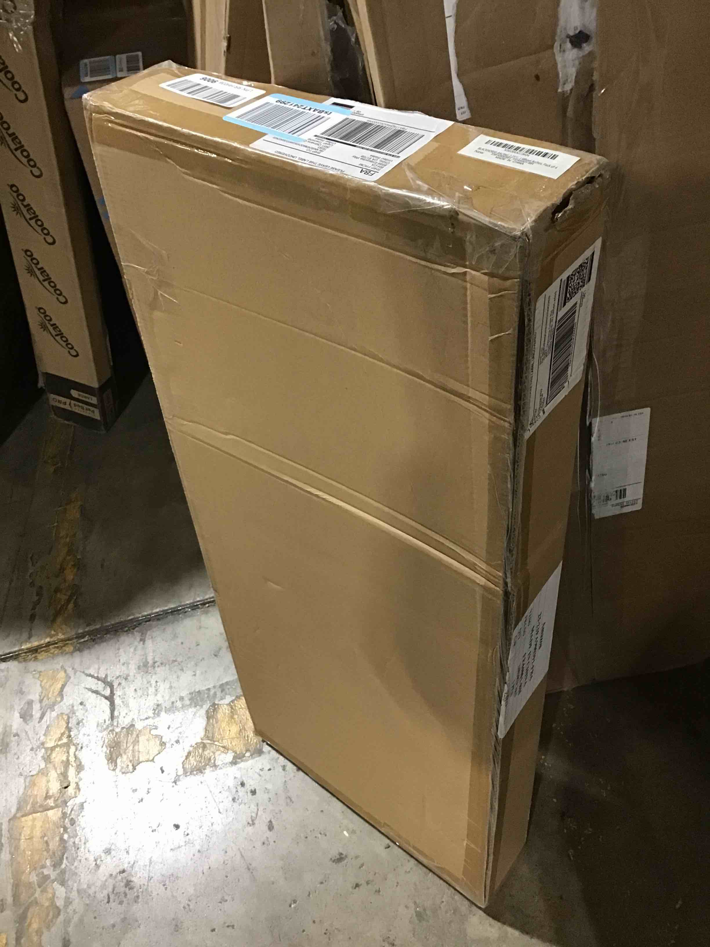 https://s3.amazonaws.com/lotting-images-prod/bidfta/GRN6343799_1712579162063.jpeg