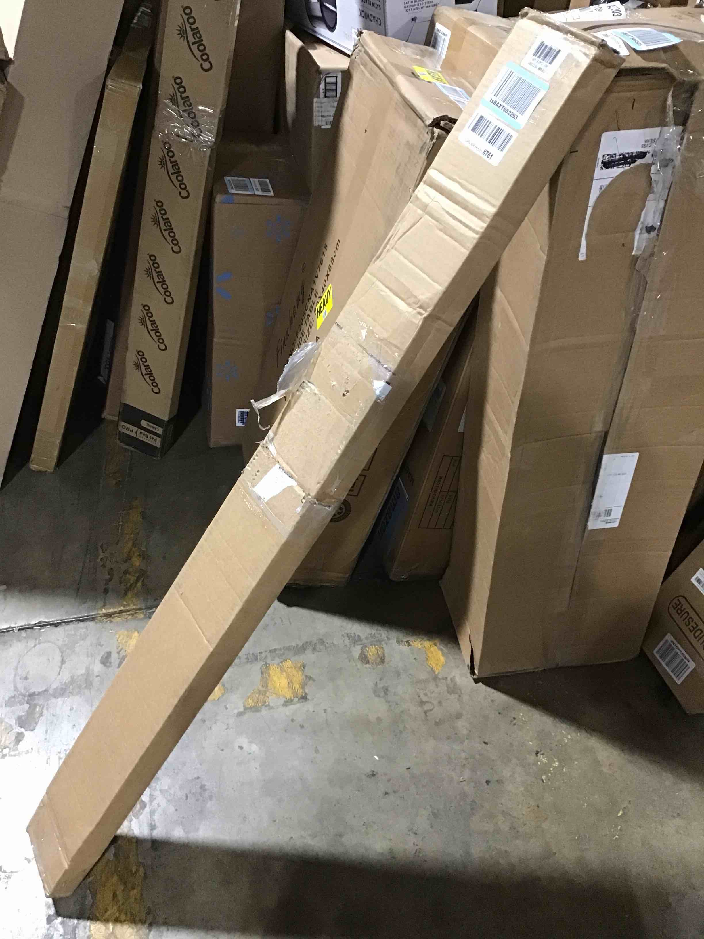 https://s3.amazonaws.com/lotting-images-prod/bidfta/GRN6343800_1712579207218.jpeg