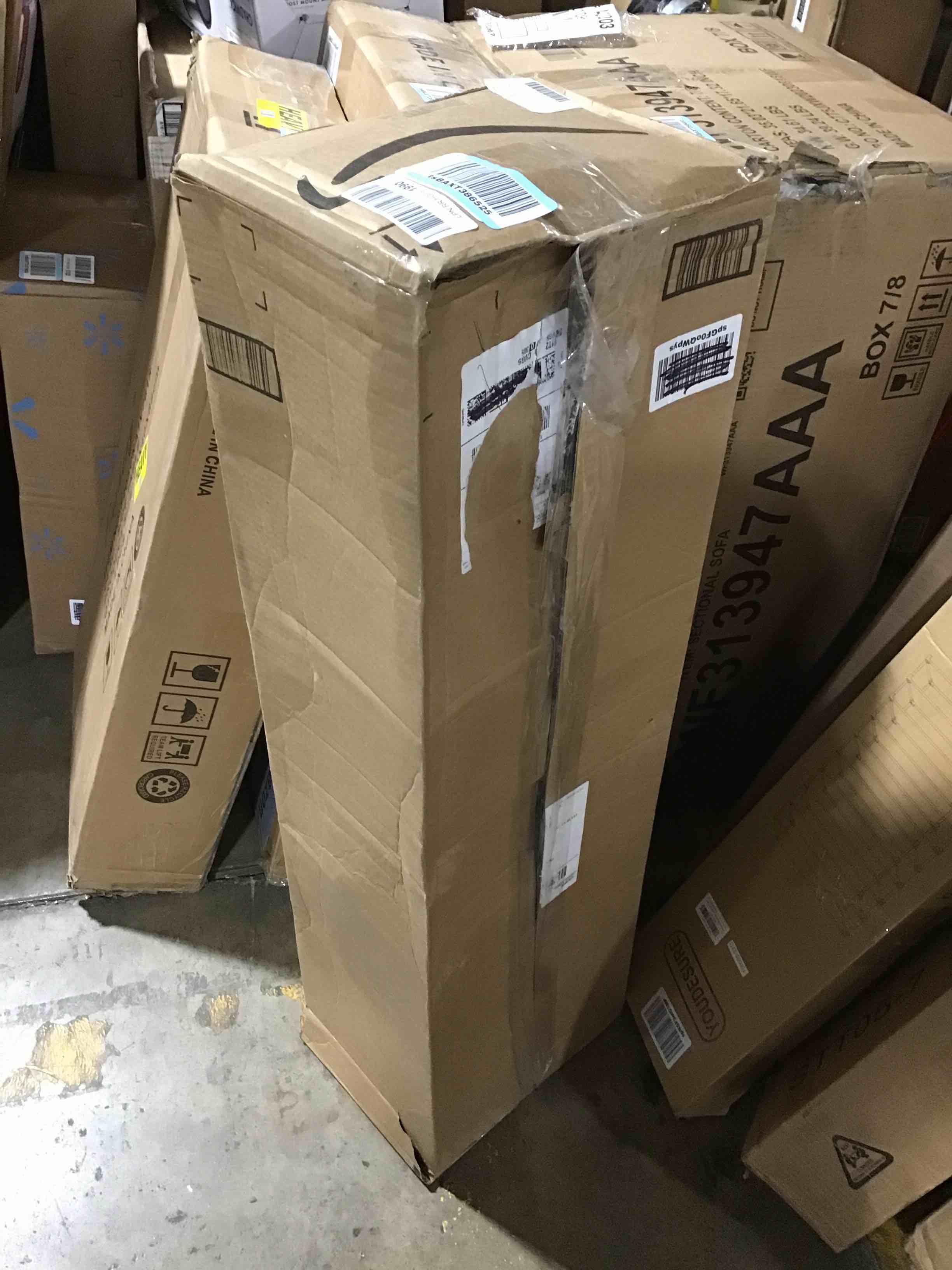 https://s3.amazonaws.com/lotting-images-prod/bidfta/GRN6343802_1712579315470.jpeg