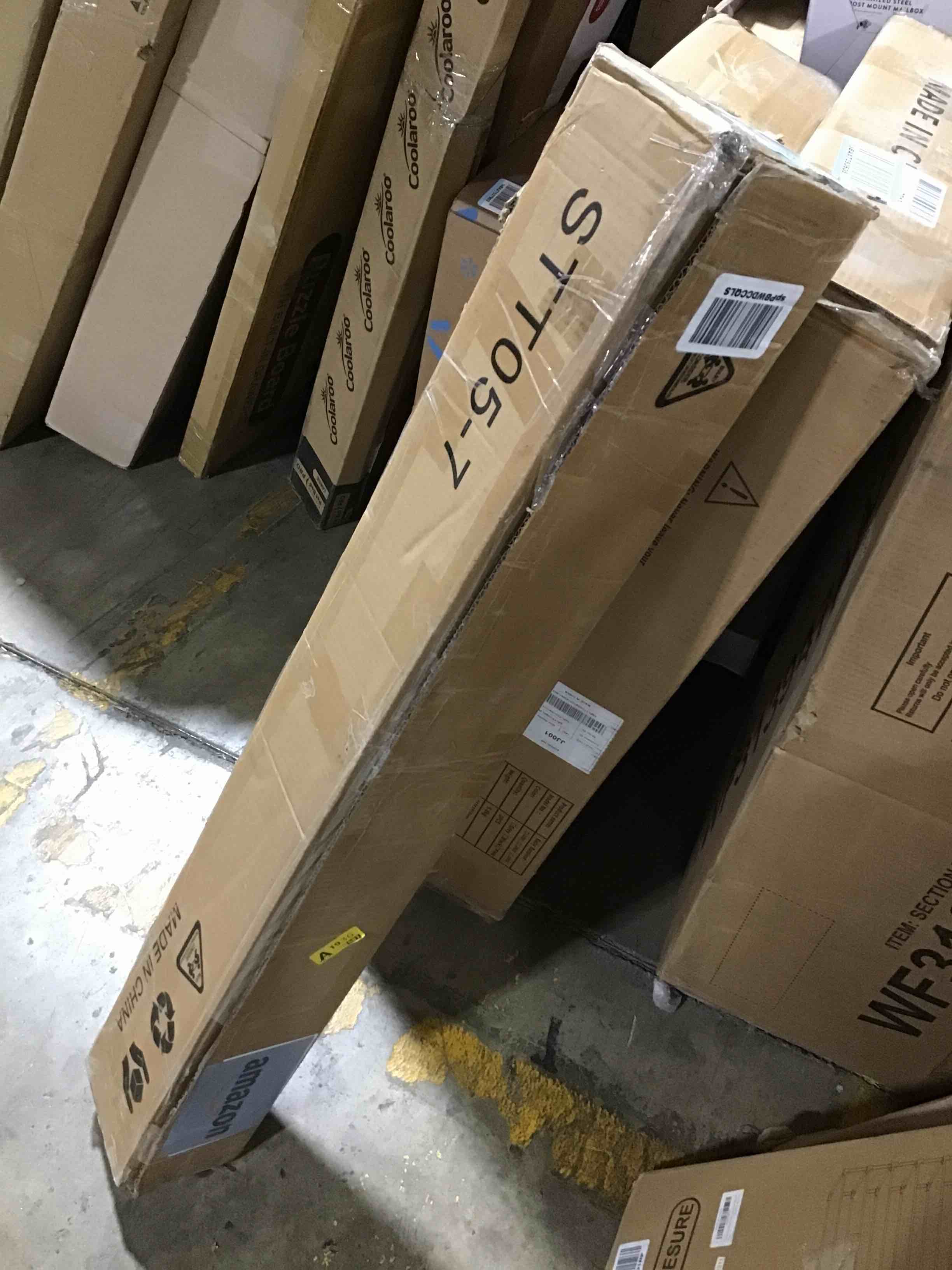 https://s3.amazonaws.com/lotting-images-prod/bidfta/GRN6343803_1712579351891.jpeg