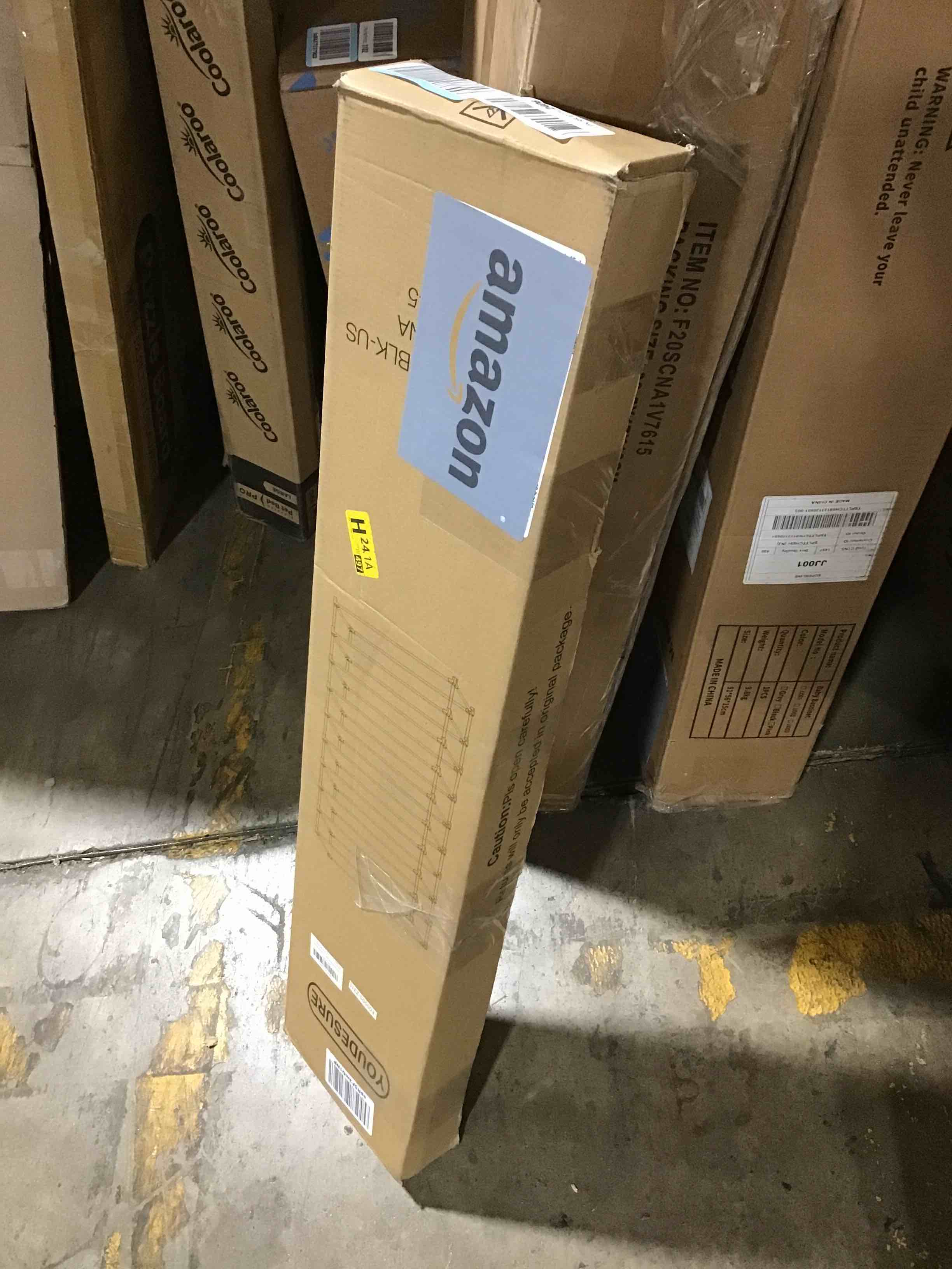 https://s3.amazonaws.com/lotting-images-prod/bidfta/GRN6343805_1712579443172.jpeg