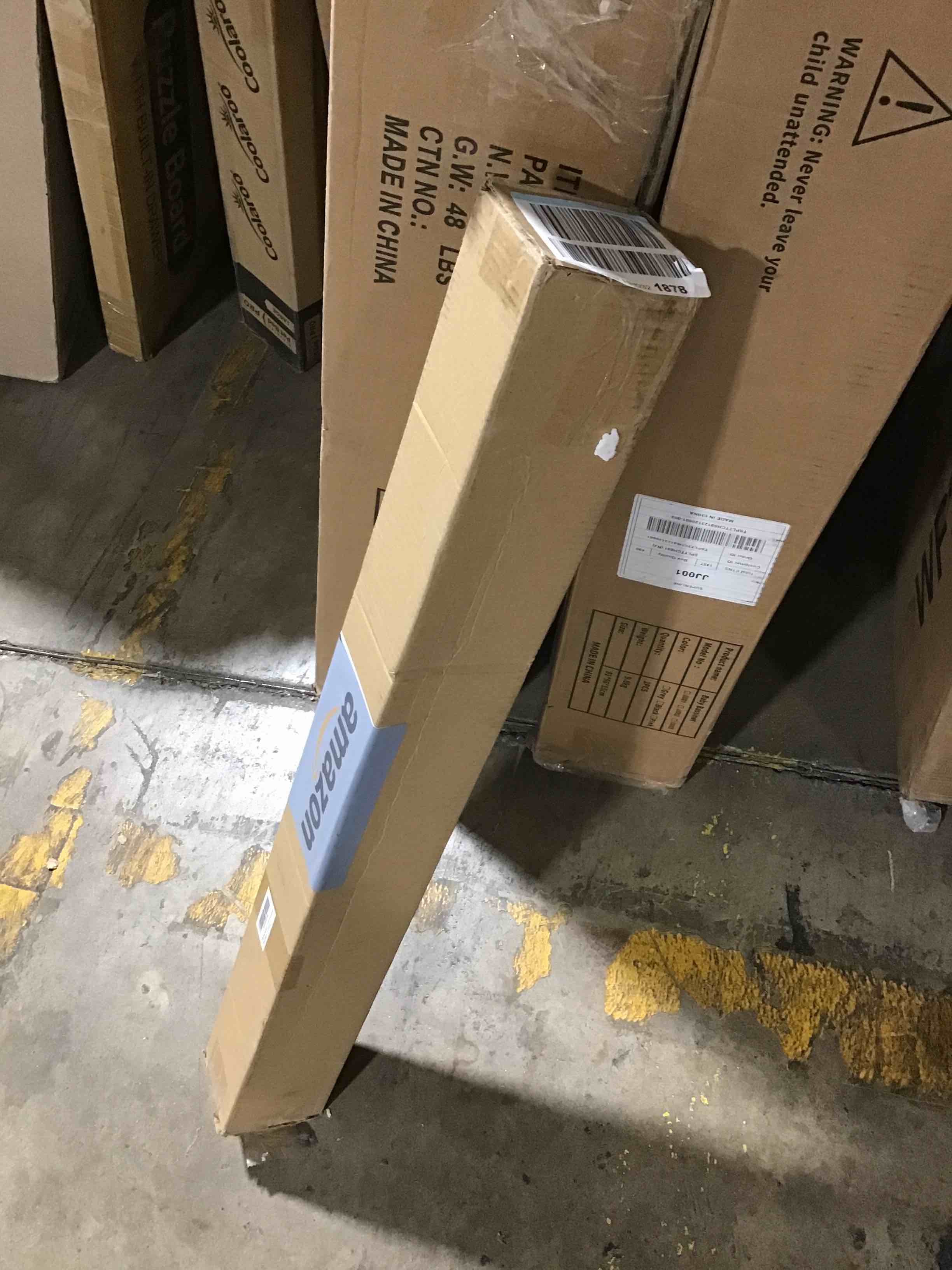 https://s3.amazonaws.com/lotting-images-prod/bidfta/GRN6343806_1712579575997.jpeg