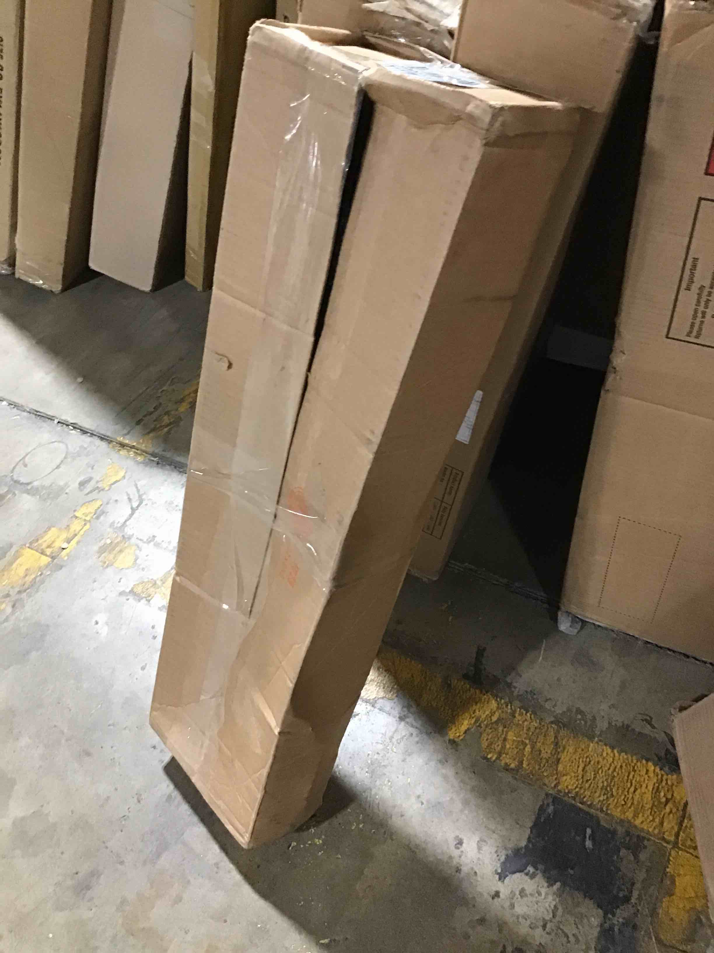 https://s3.amazonaws.com/lotting-images-prod/bidfta/GRN6343807_1712579607321.jpeg