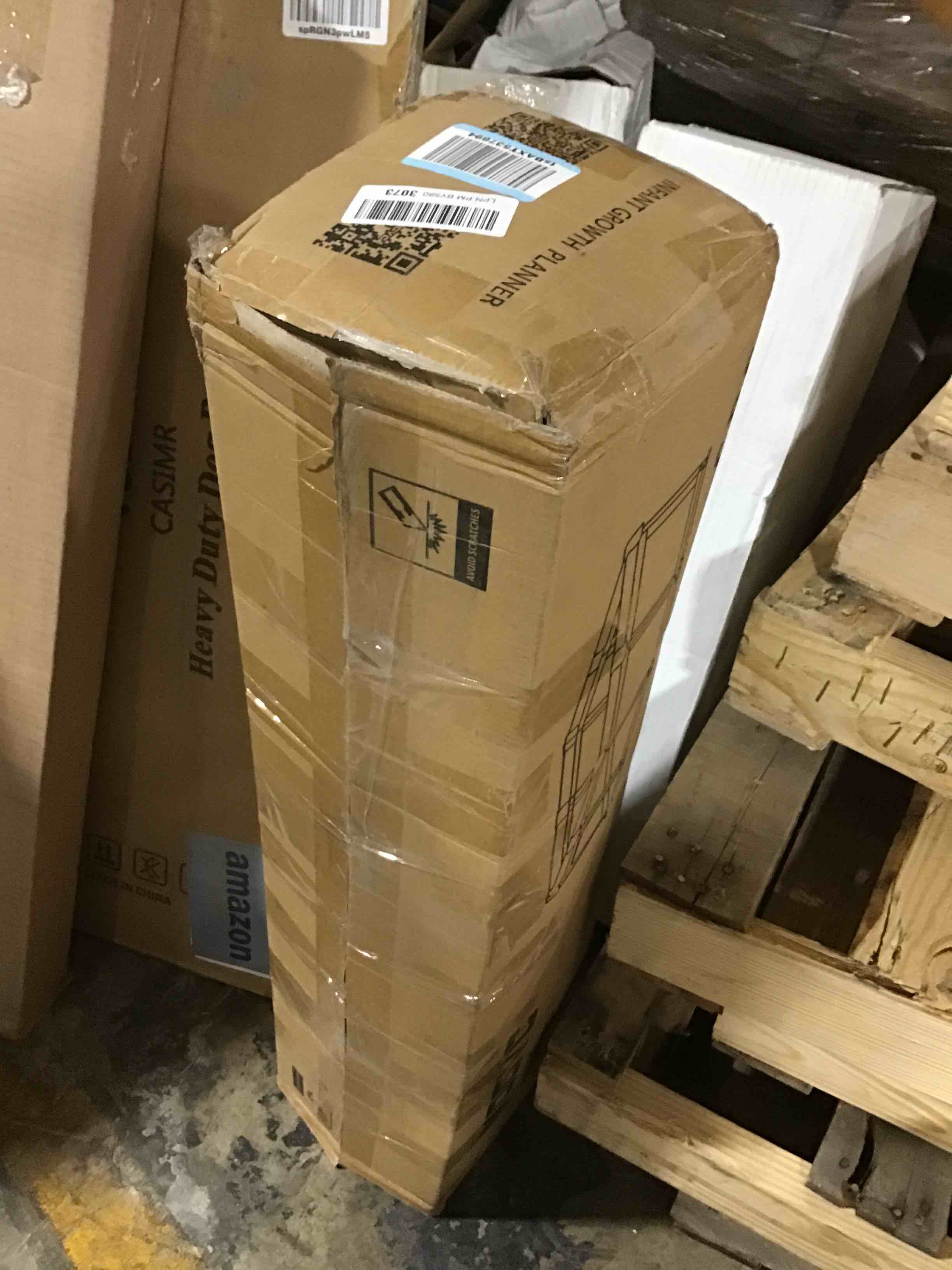 https://s3.amazonaws.com/lotting-images-prod/bidfta/GRN6343808_1712579638349.jpeg
