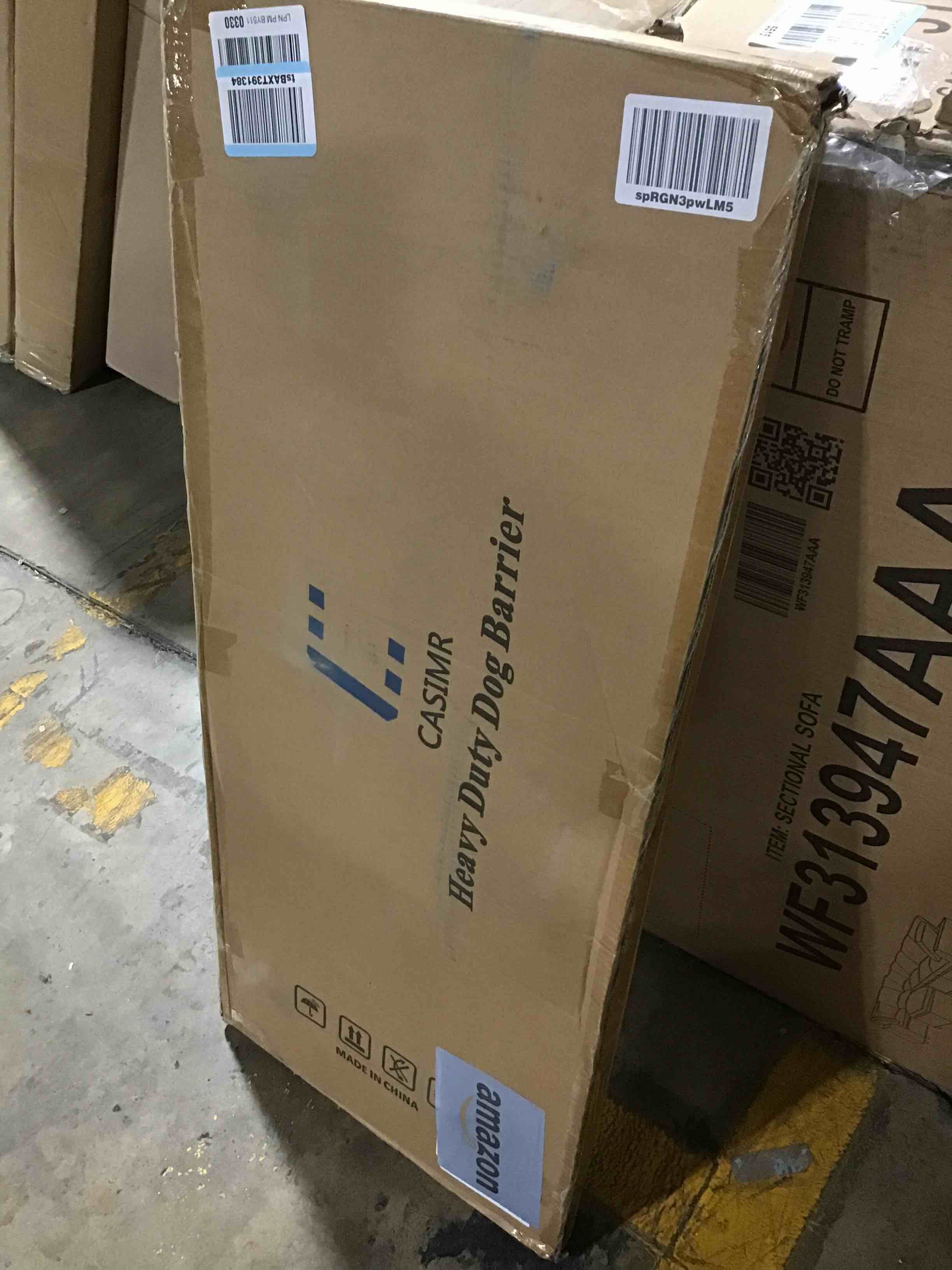 https://s3.amazonaws.com/lotting-images-prod/bidfta/GRN6343810_1712579717510.jpeg