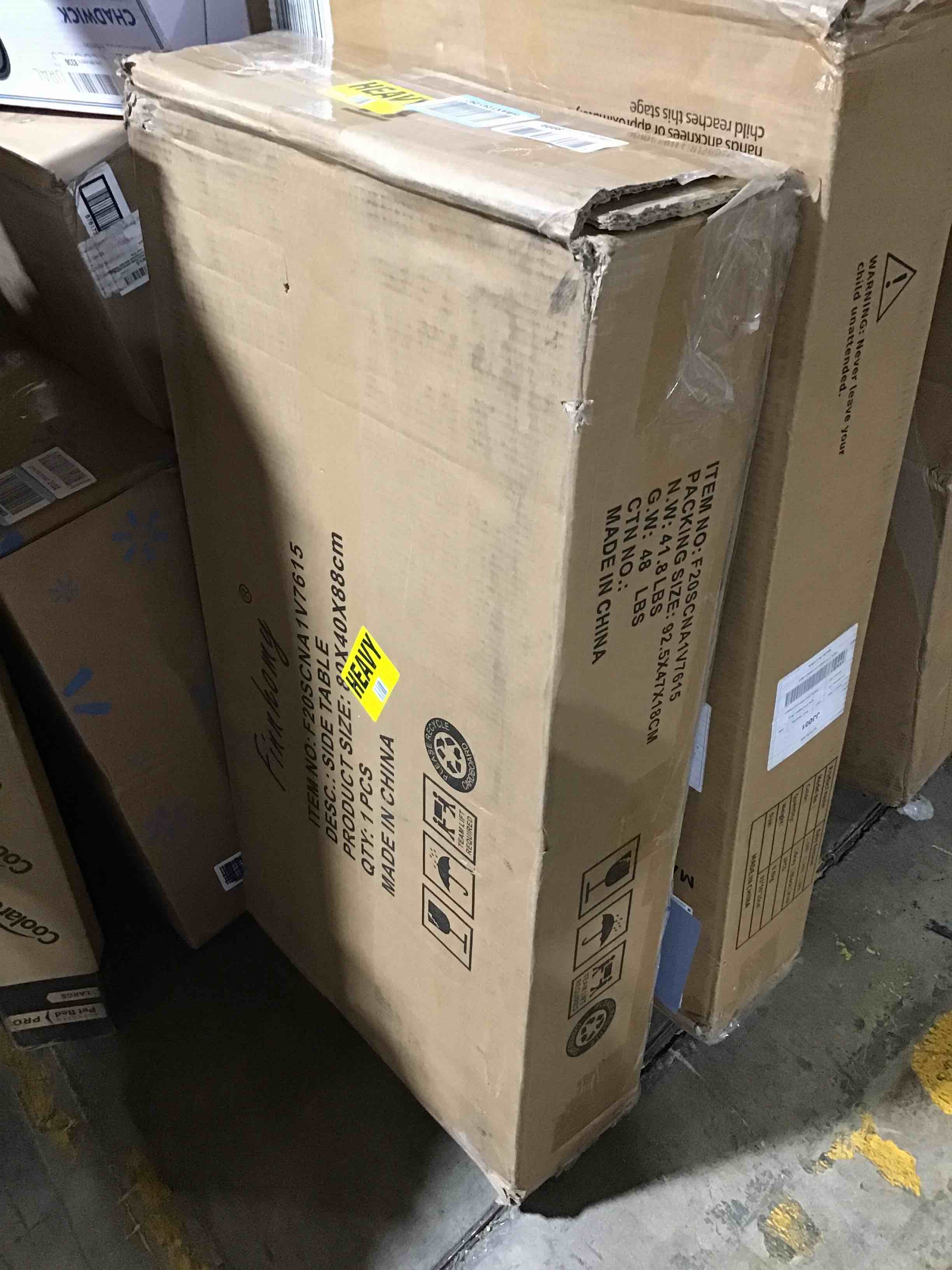 https://s3.amazonaws.com/lotting-images-prod/bidfta/GRN6343811_1712579756843.jpeg