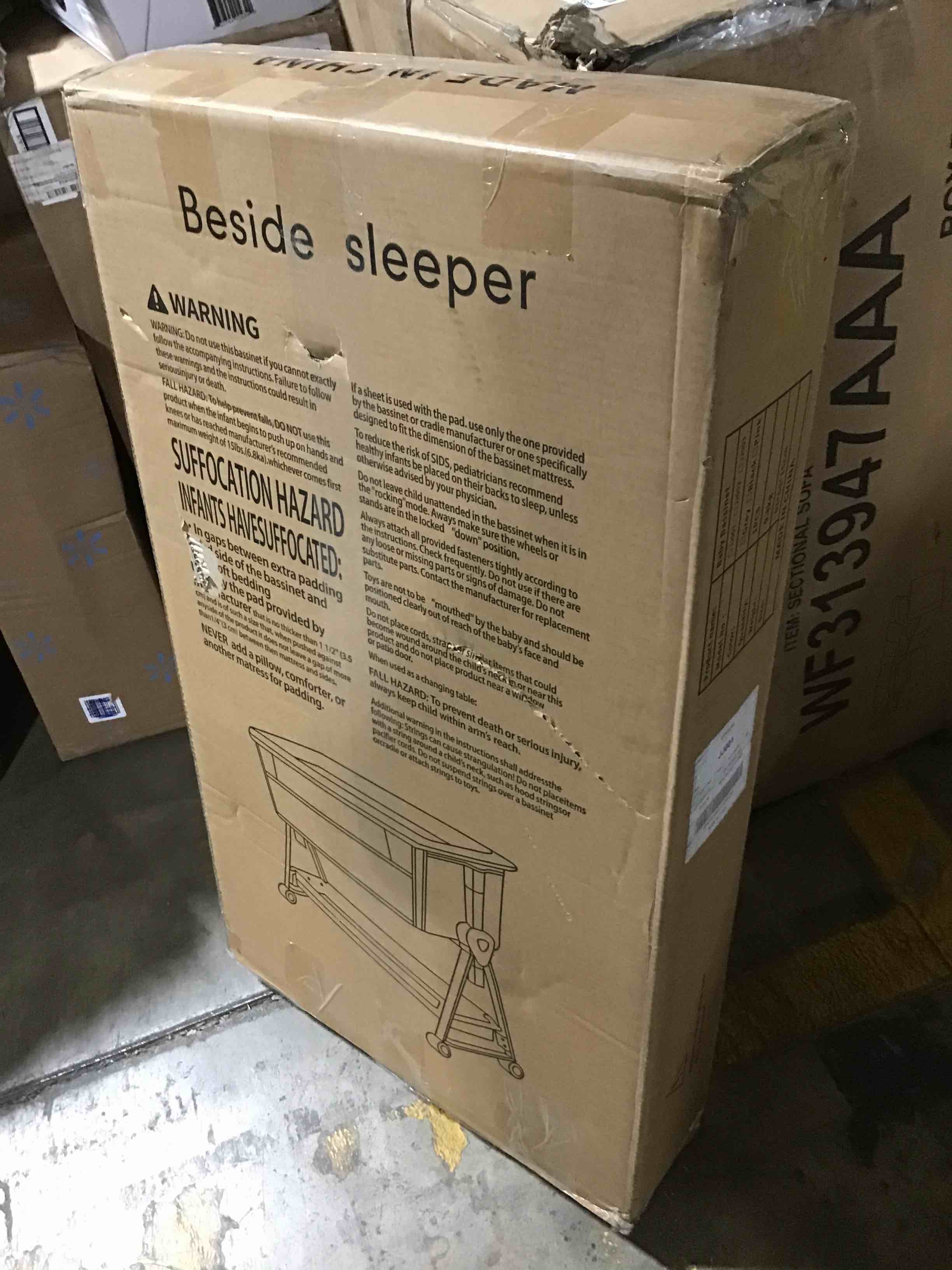 https://s3.amazonaws.com/lotting-images-prod/bidfta/GRN6343812_1712579806911.jpeg