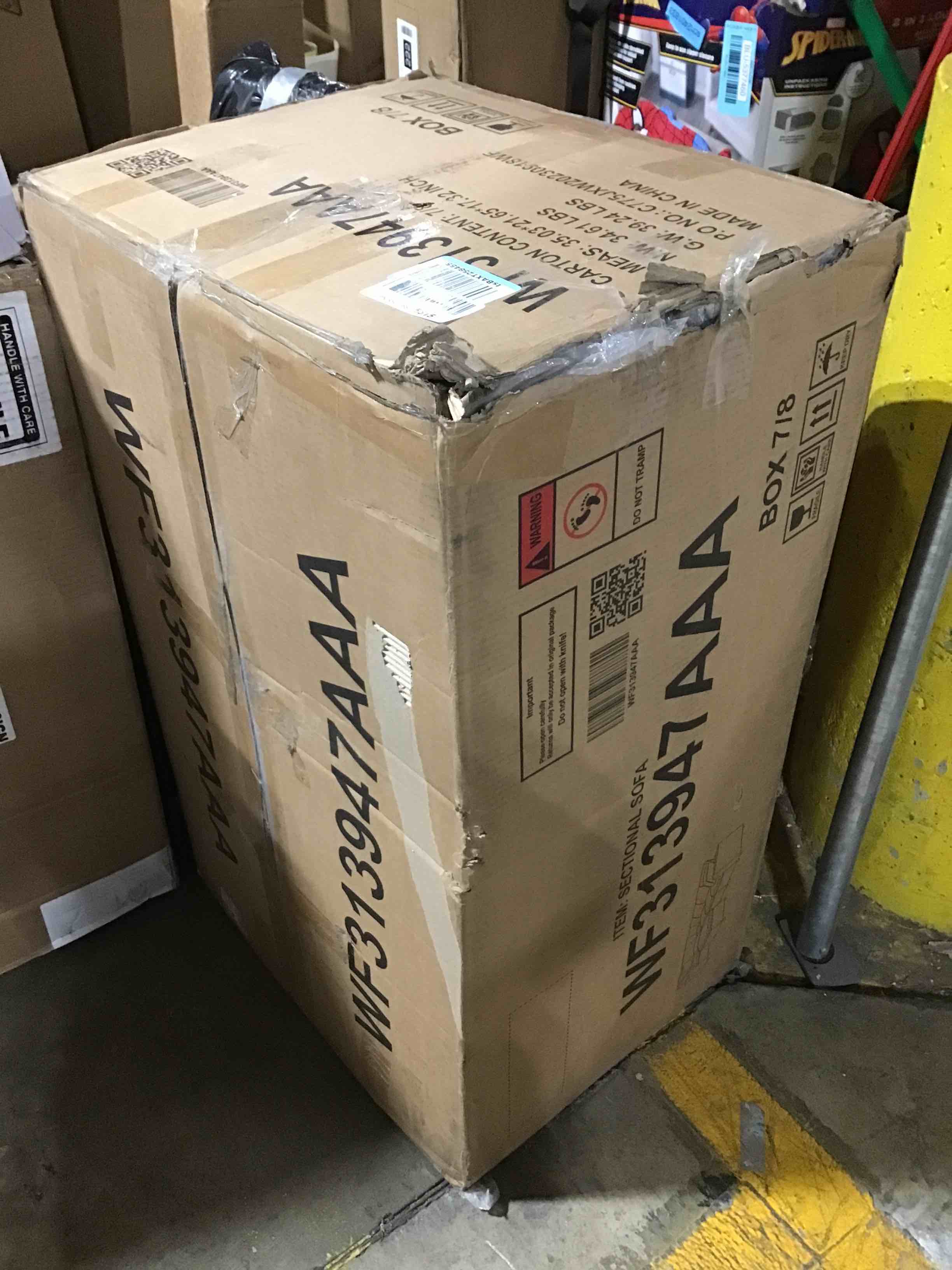 https://s3.amazonaws.com/lotting-images-prod/bidfta/GRN6343813_1712579841093.jpeg