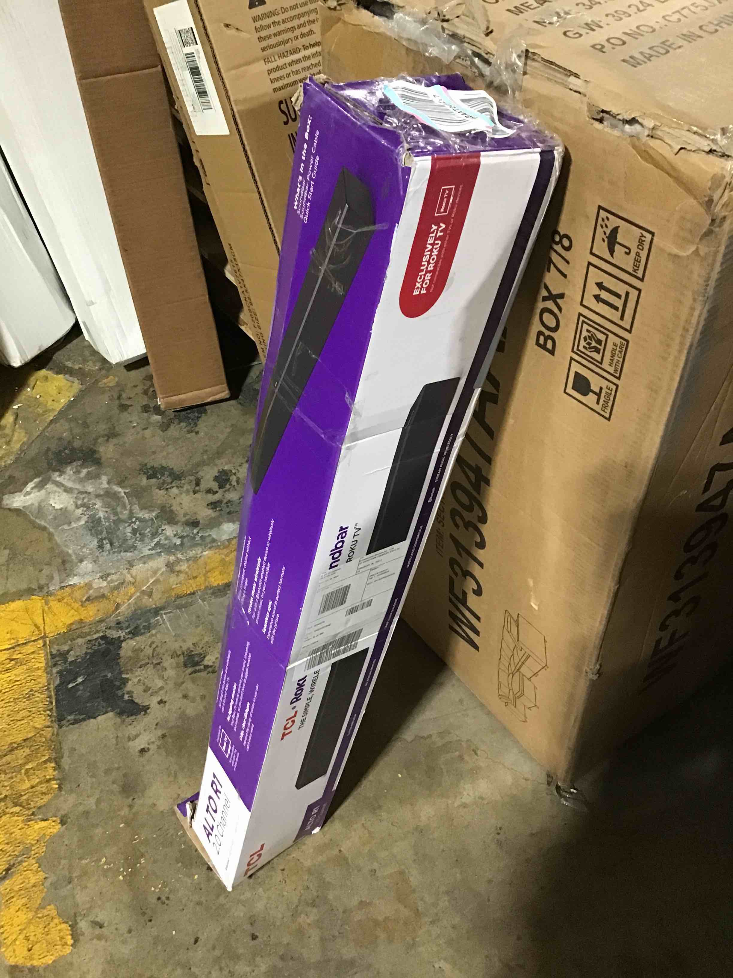 https://s3.amazonaws.com/lotting-images-prod/bidfta/GRN6343826_1712580903220.jpeg