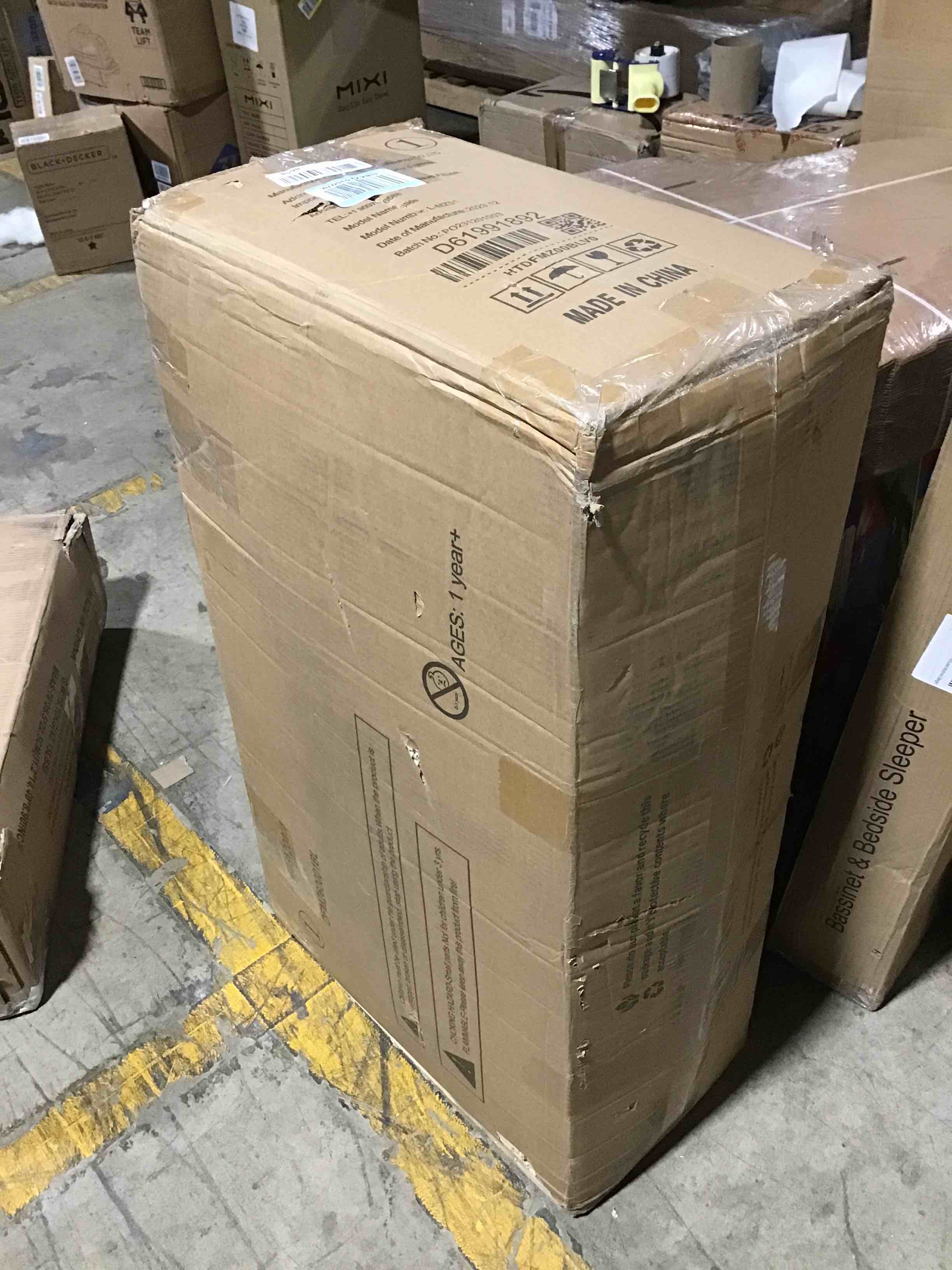 https://s3.amazonaws.com/lotting-images-prod/bidfta/GRN6343837_1712582021992.jpeg