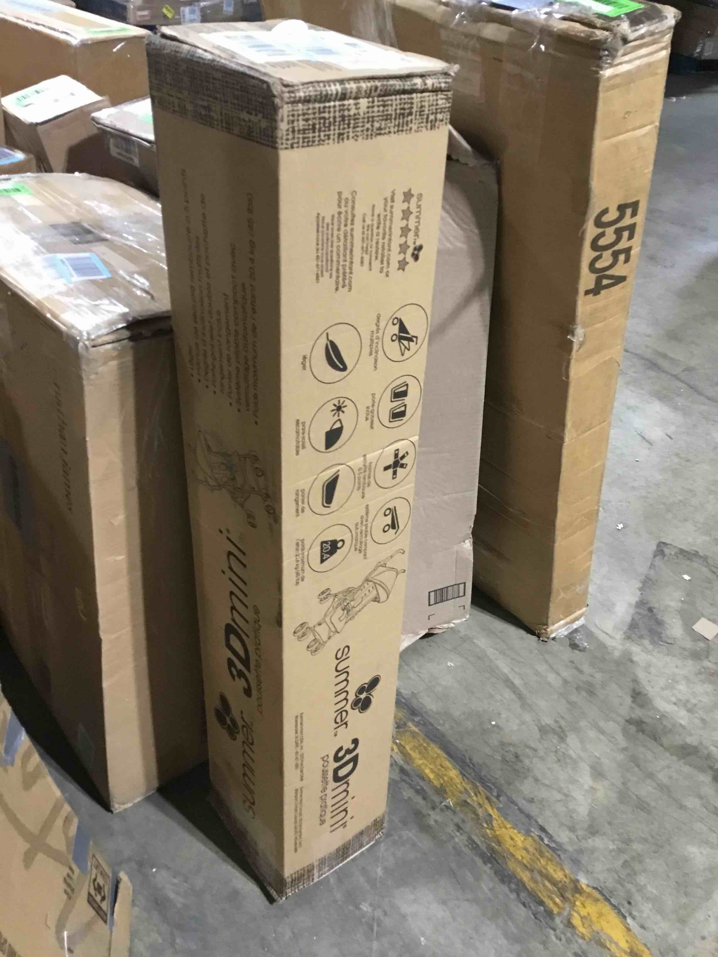 https://s3.amazonaws.com/lotting-images-prod/bidfta/GRN6343844_1712602757712.jpeg