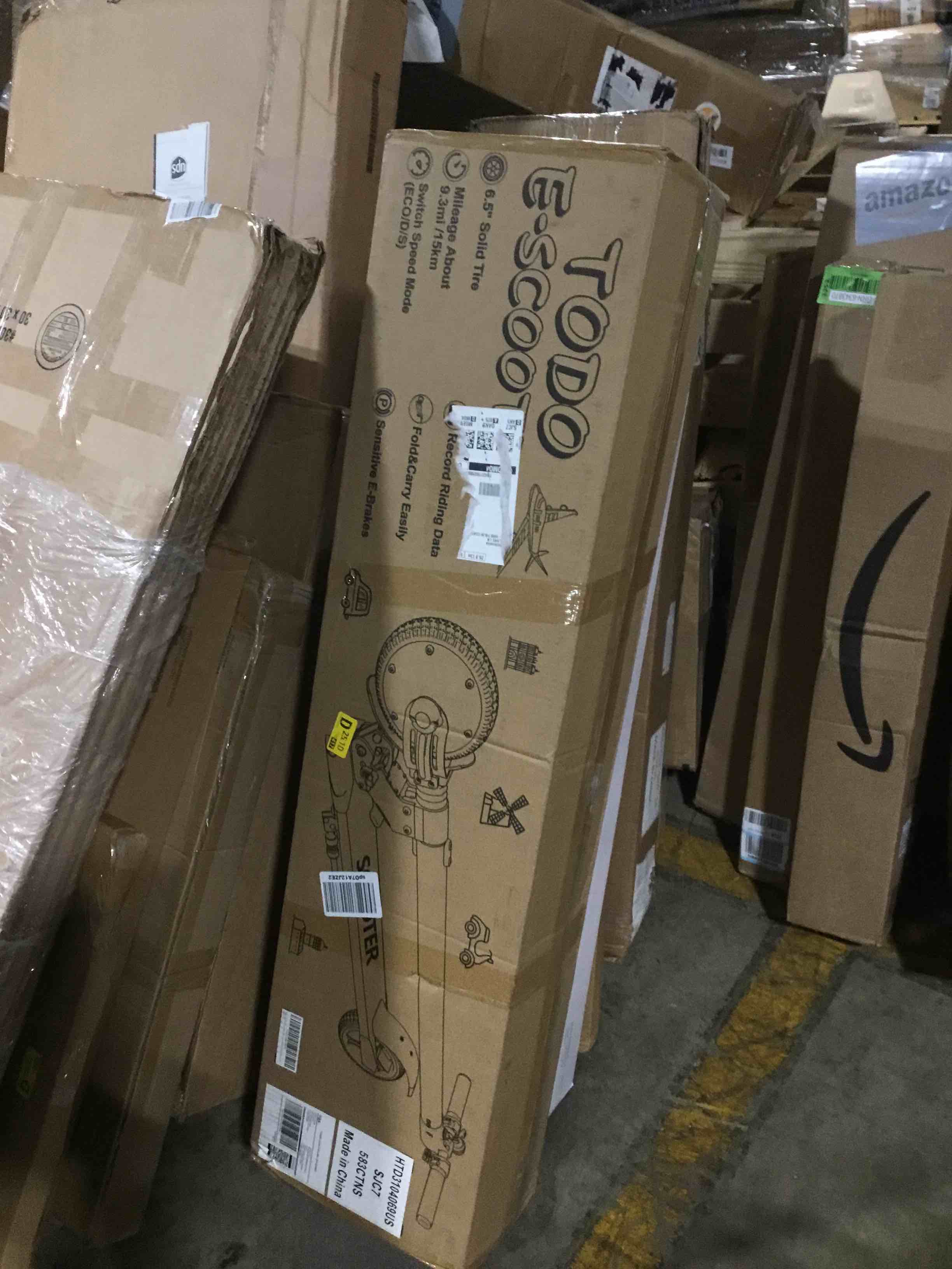 https://s3.amazonaws.com/lotting-images-prod/bidfta/GRN6343869_1712601711624.jpeg