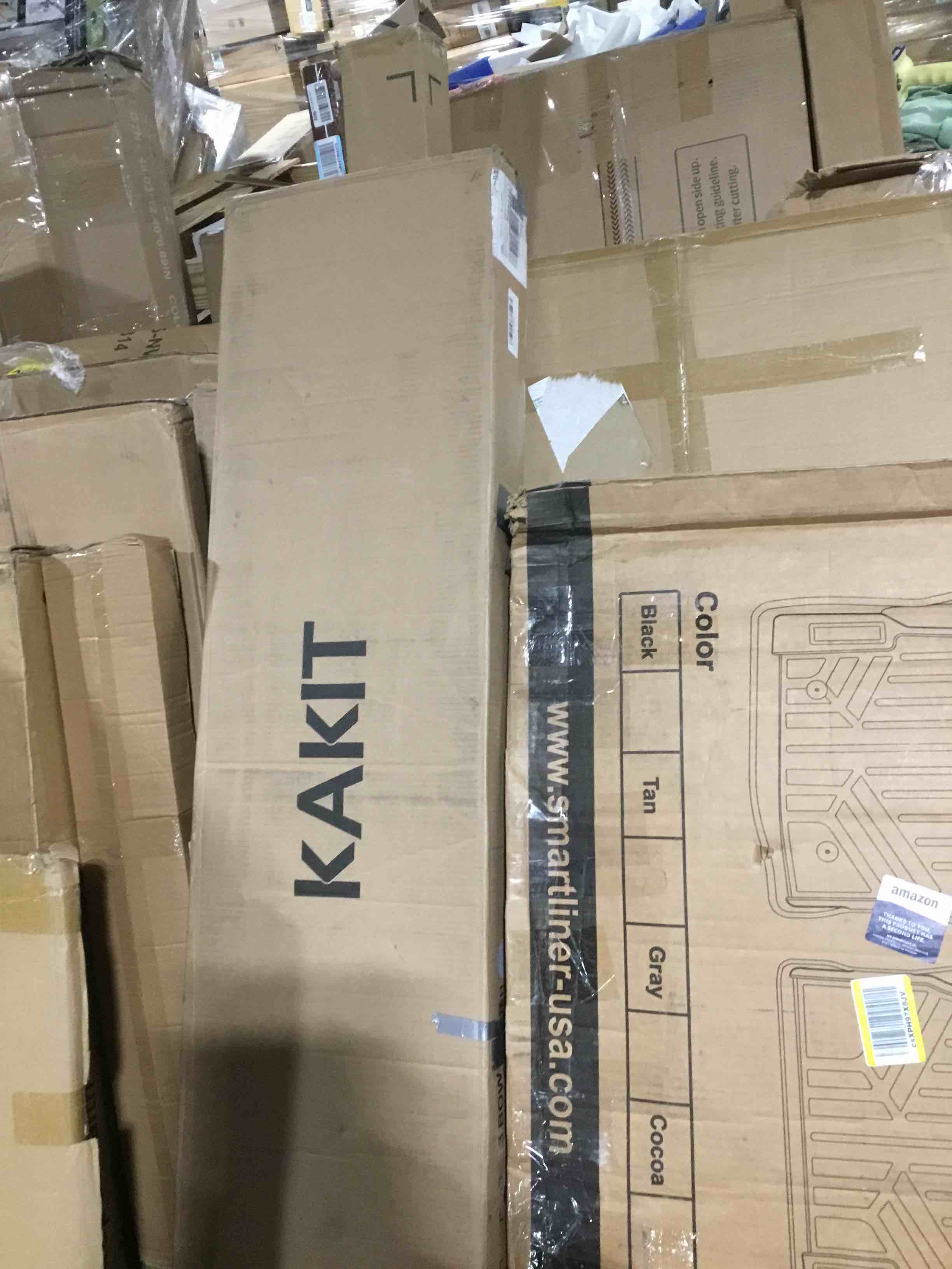 https://s3.amazonaws.com/lotting-images-prod/bidfta/GRN6343880_1712601205503.jpeg