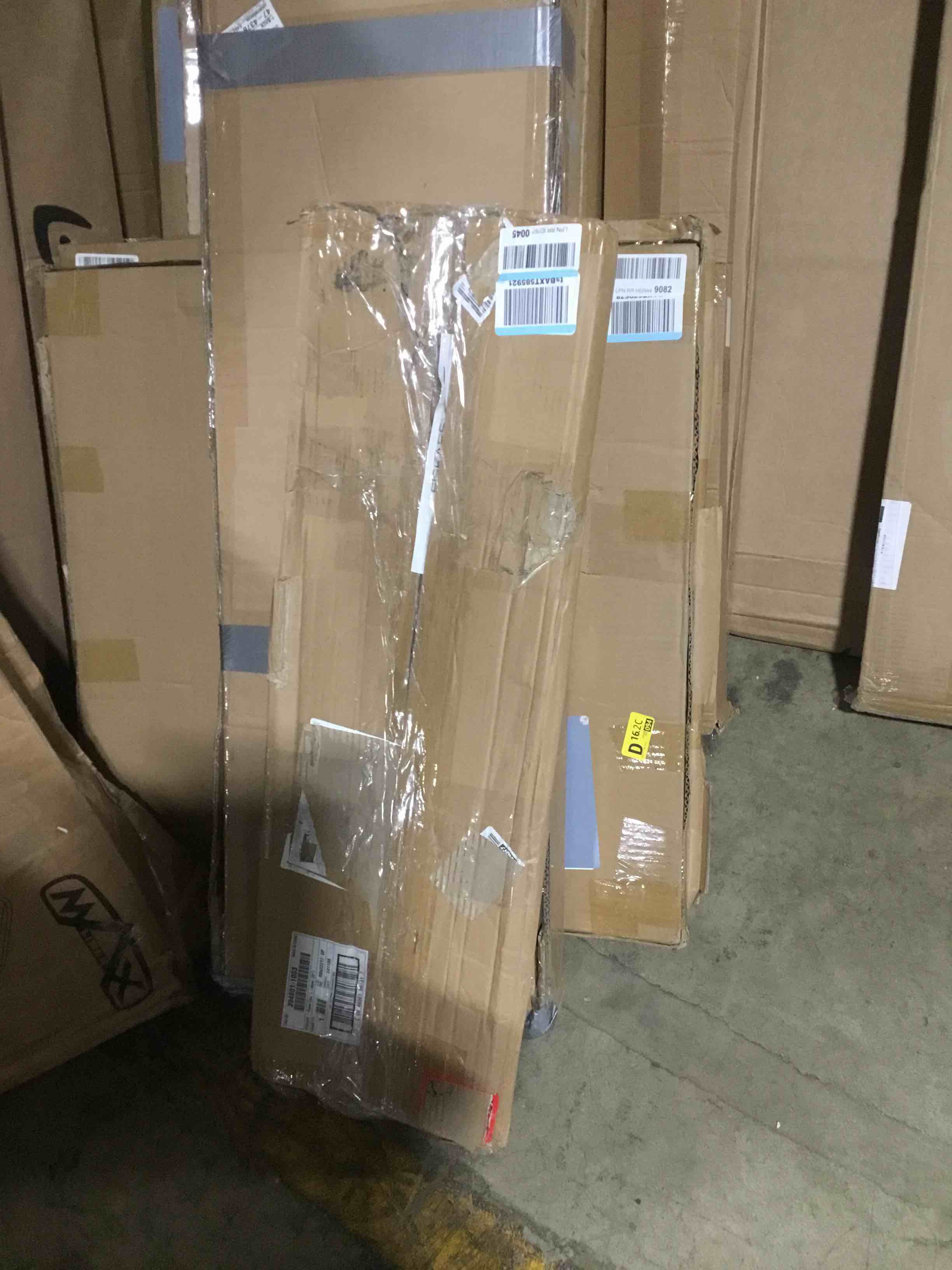 https://s3.amazonaws.com/lotting-images-prod/bidfta/GRN6343881_1712601158083.jpeg