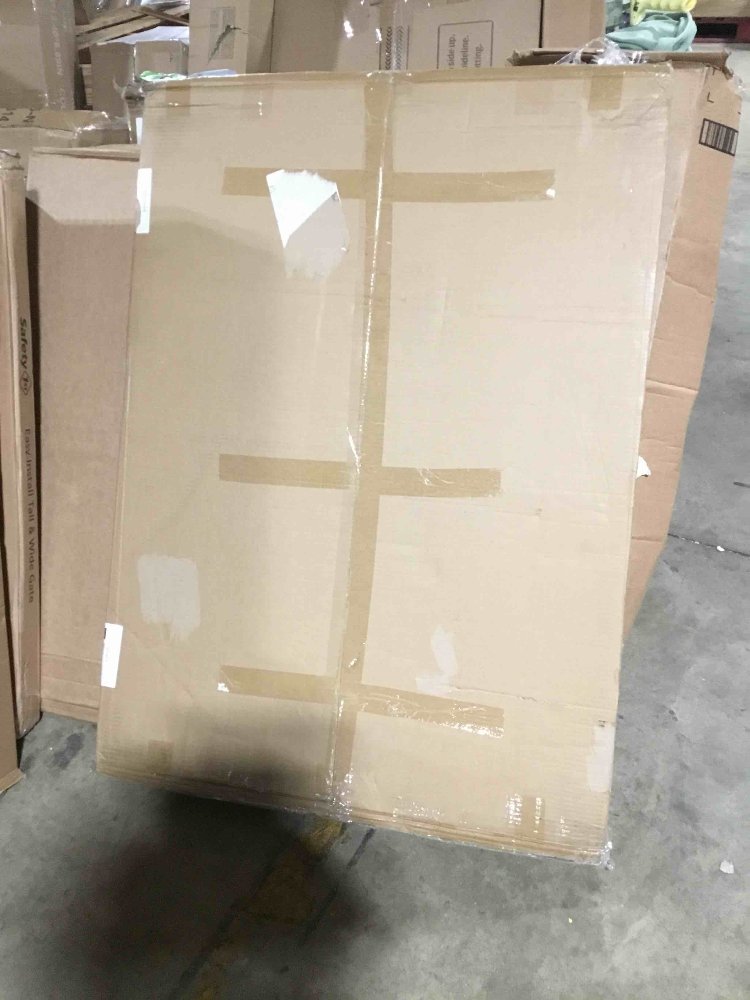 https://s3.amazonaws.com/lotting-images-prod/bidfta/GRN6343882_1712601136858.jpeg