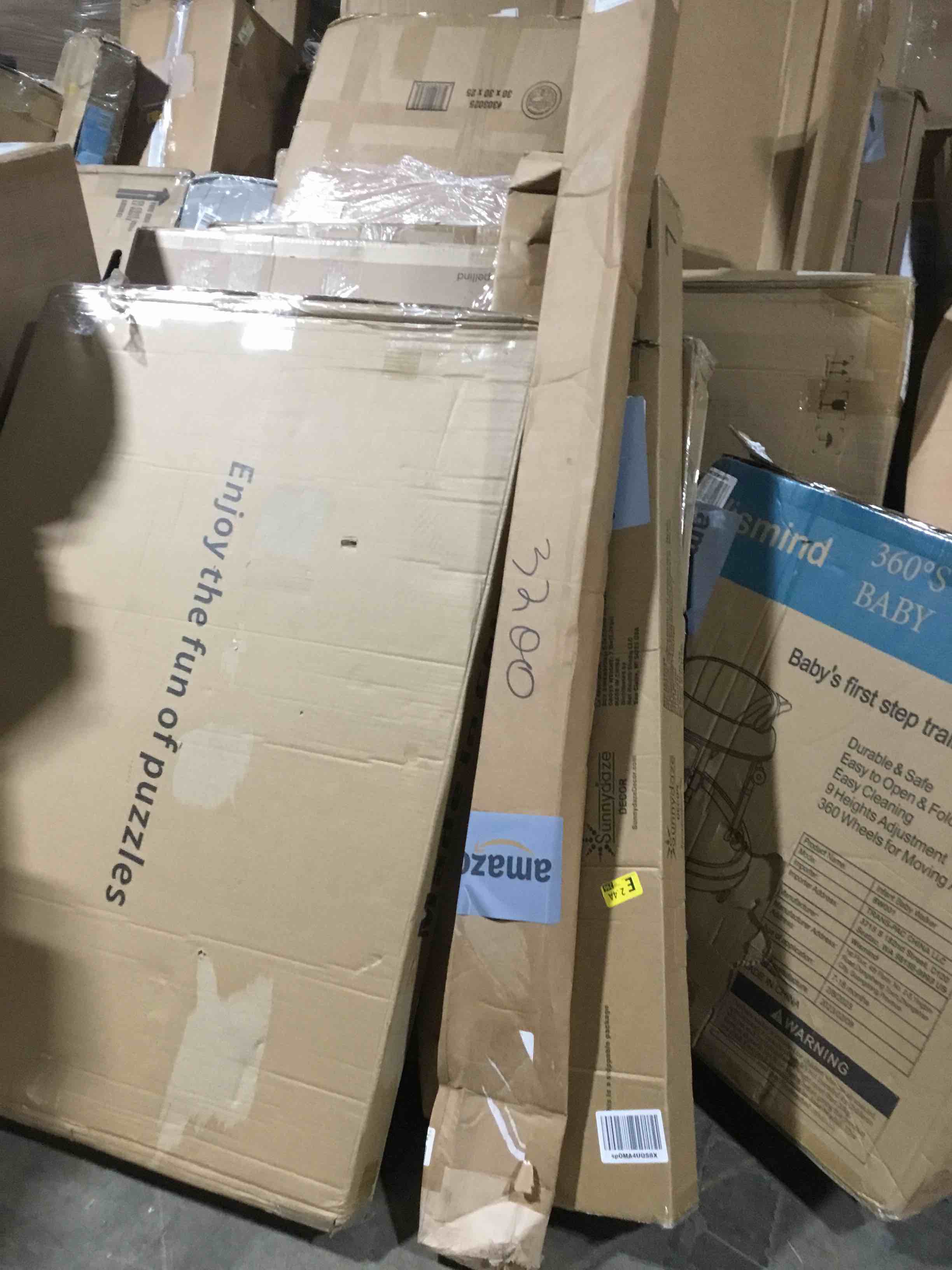 https://s3.amazonaws.com/lotting-images-prod/bidfta/GRN6343886_1712600950439.jpeg