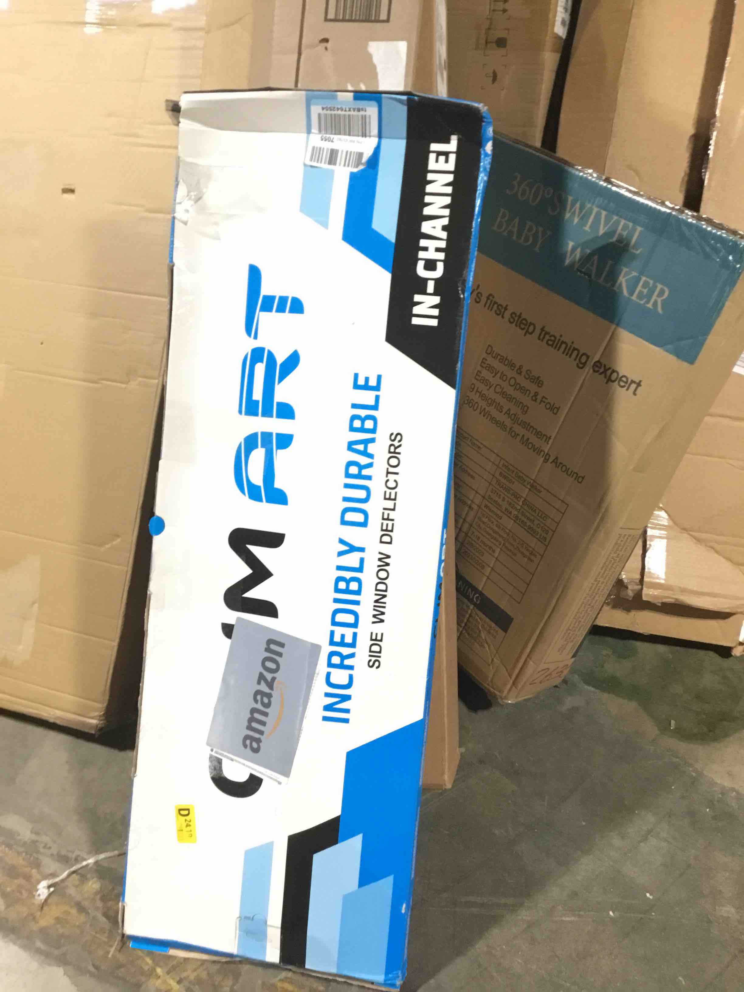 https://s3.amazonaws.com/lotting-images-prod/bidfta/GRN6343889_1712600847876.jpeg