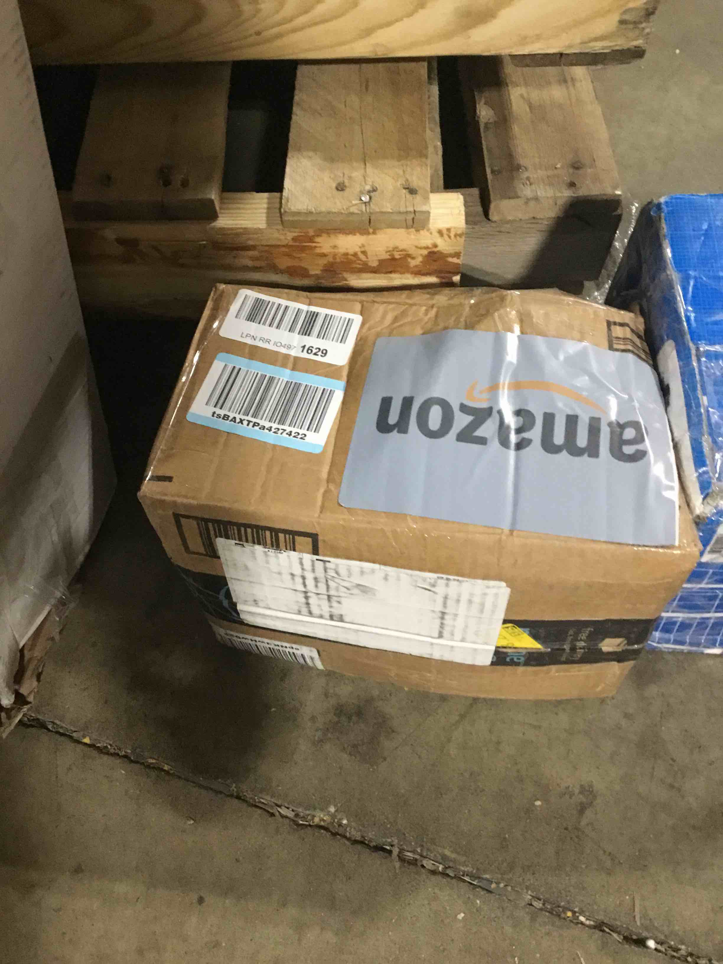 https://s3.amazonaws.com/lotting-images-prod/bidfta/GRN6343890_1712600670471.jpeg