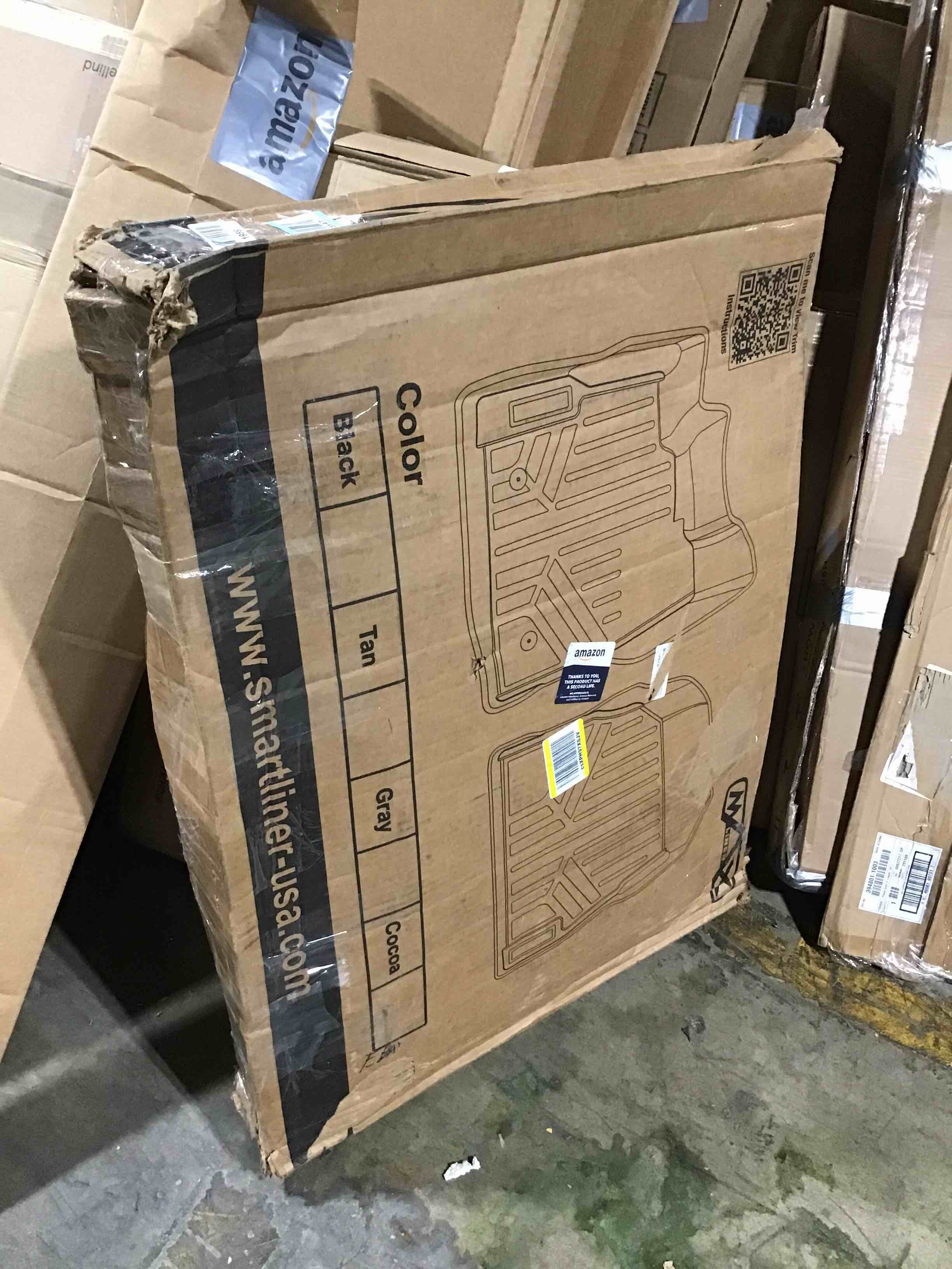https://s3.amazonaws.com/lotting-images-prod/bidfta/GRN6343895_1712601145310.jpeg