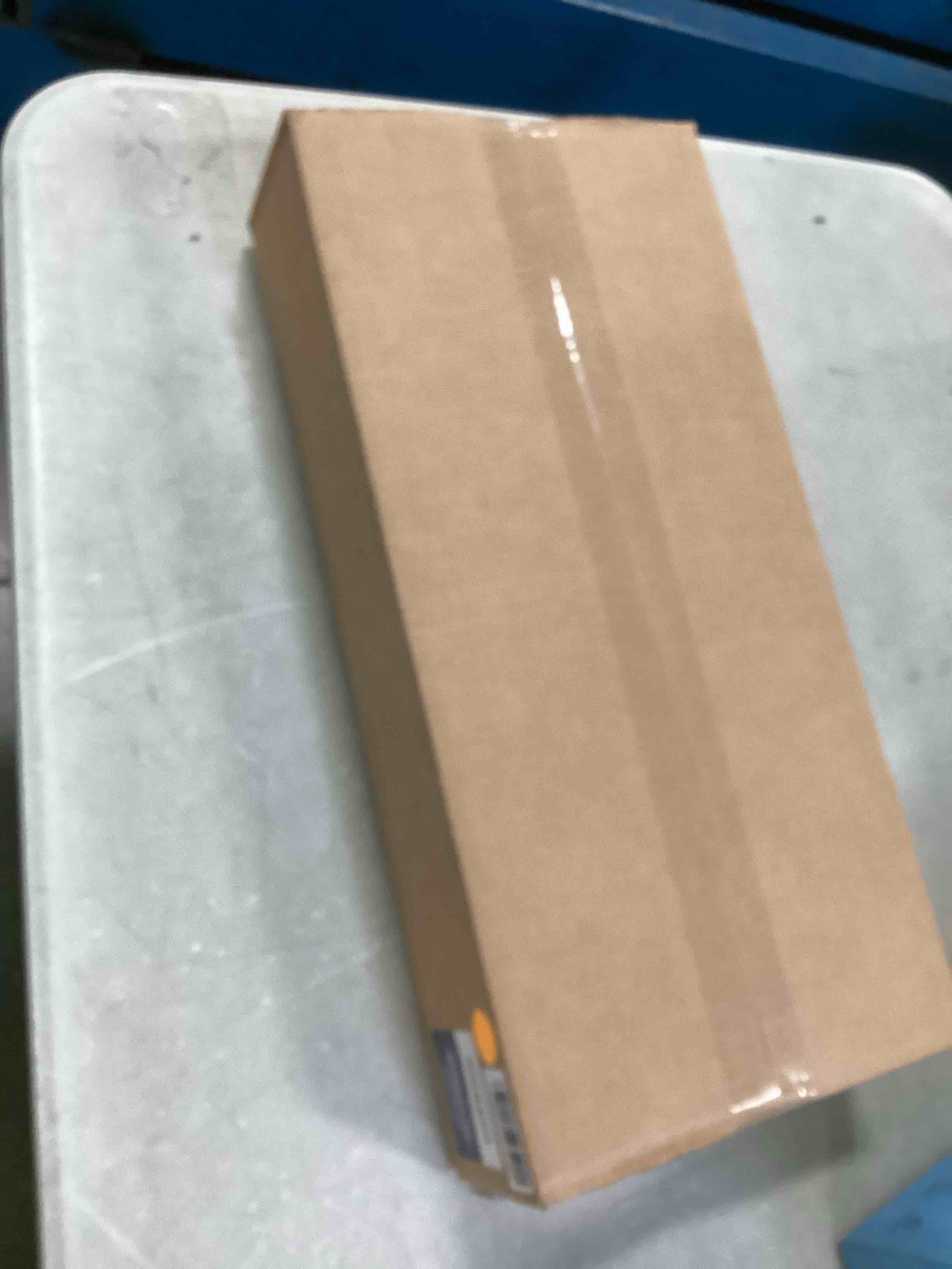 https://s3.amazonaws.com/lotting-images-prod/bidfta/GRN6344031_1711567660188.jpeg