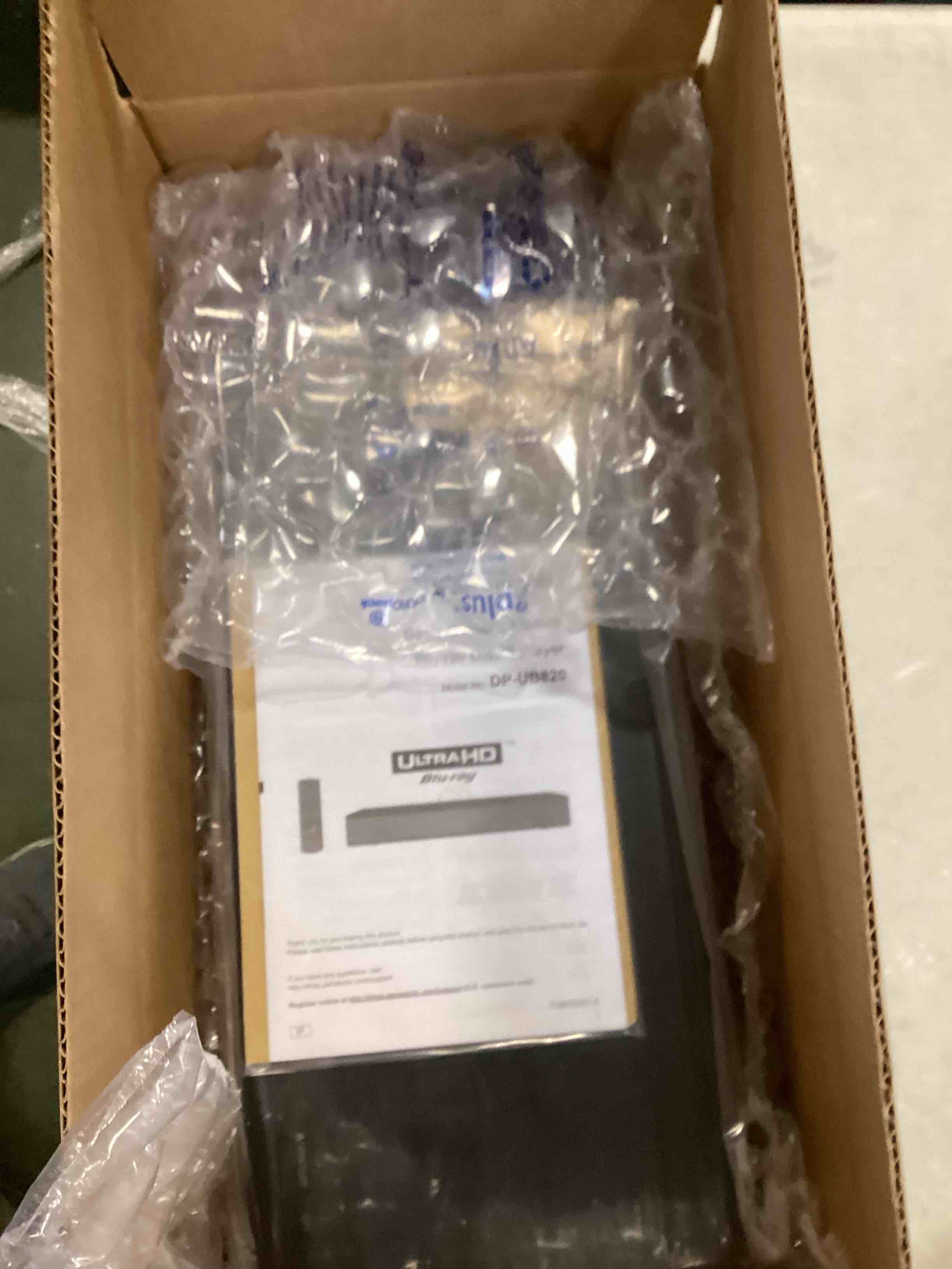https://s3.amazonaws.com/lotting-images-prod/bidfta/GRN6344031_1711567679331.jpeg