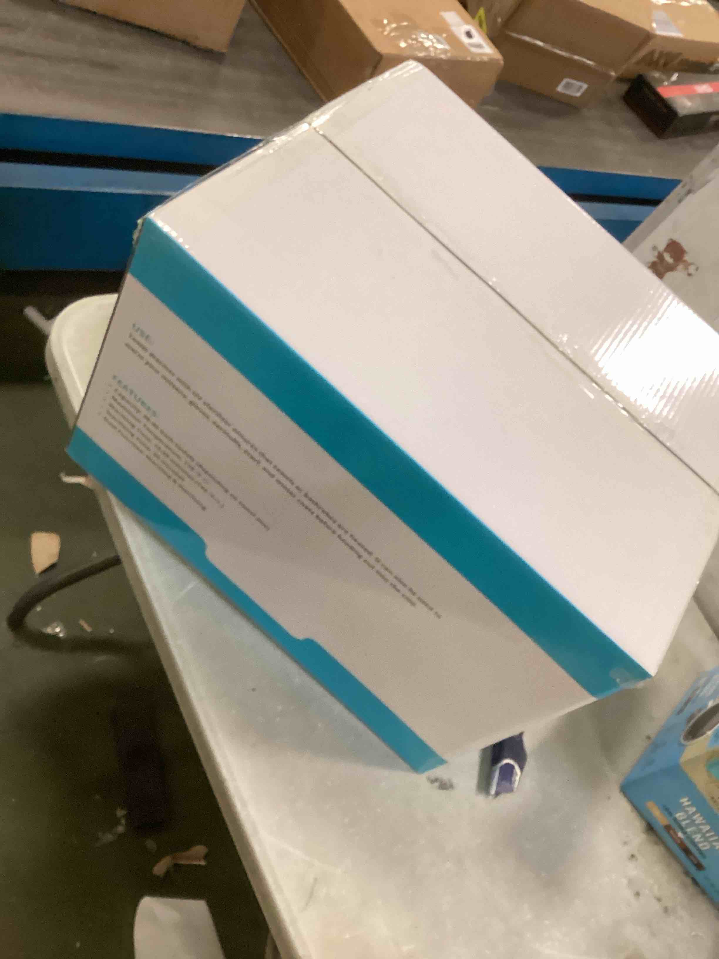 https://s3.amazonaws.com/lotting-images-prod/bidfta/GRN6344043_1711568708726.jpeg