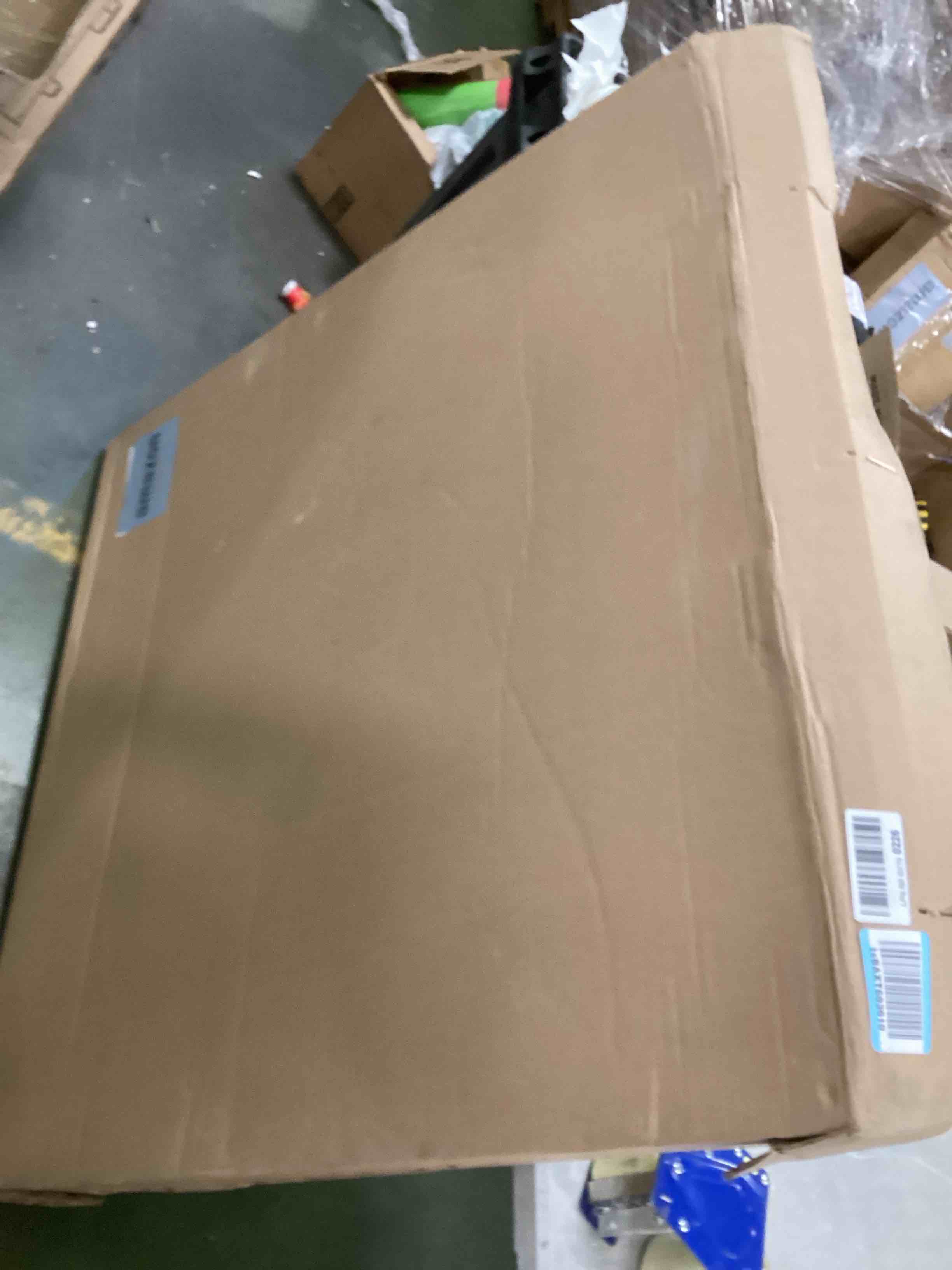 https://s3.amazonaws.com/lotting-images-prod/bidfta/GRN6344465_1711714053699.jpeg