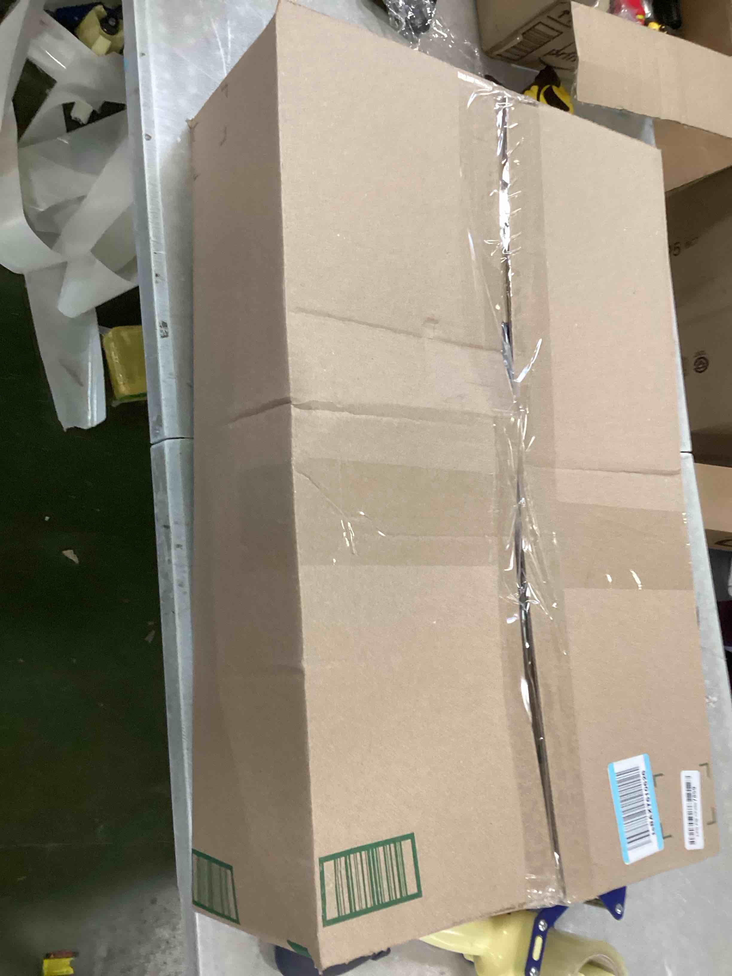 https://s3.amazonaws.com/lotting-images-prod/bidfta/GRN6344517_1711719670891.jpeg