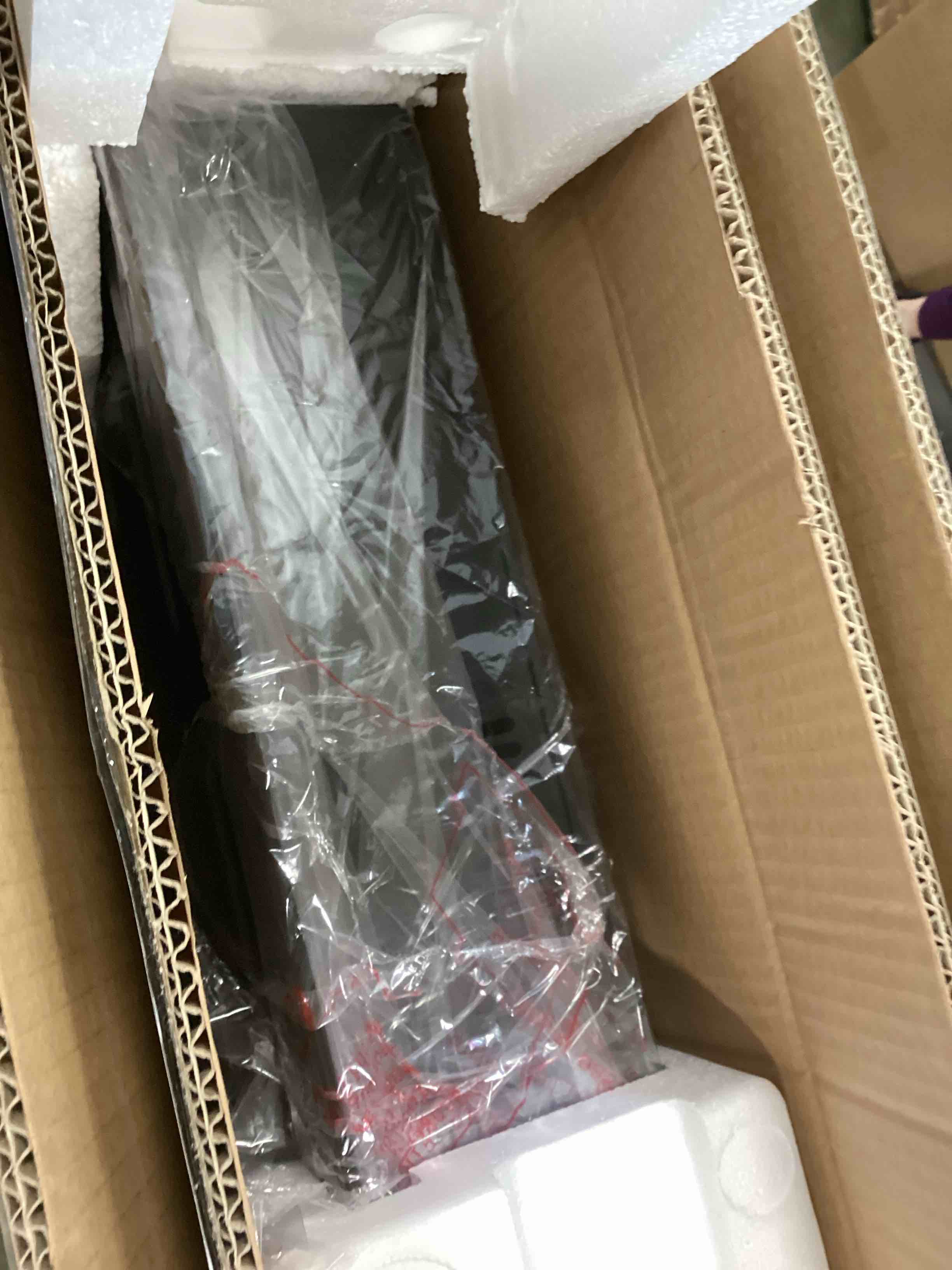 https://s3.amazonaws.com/lotting-images-prod/bidfta/GRN6344520_1711720154089.jpeg