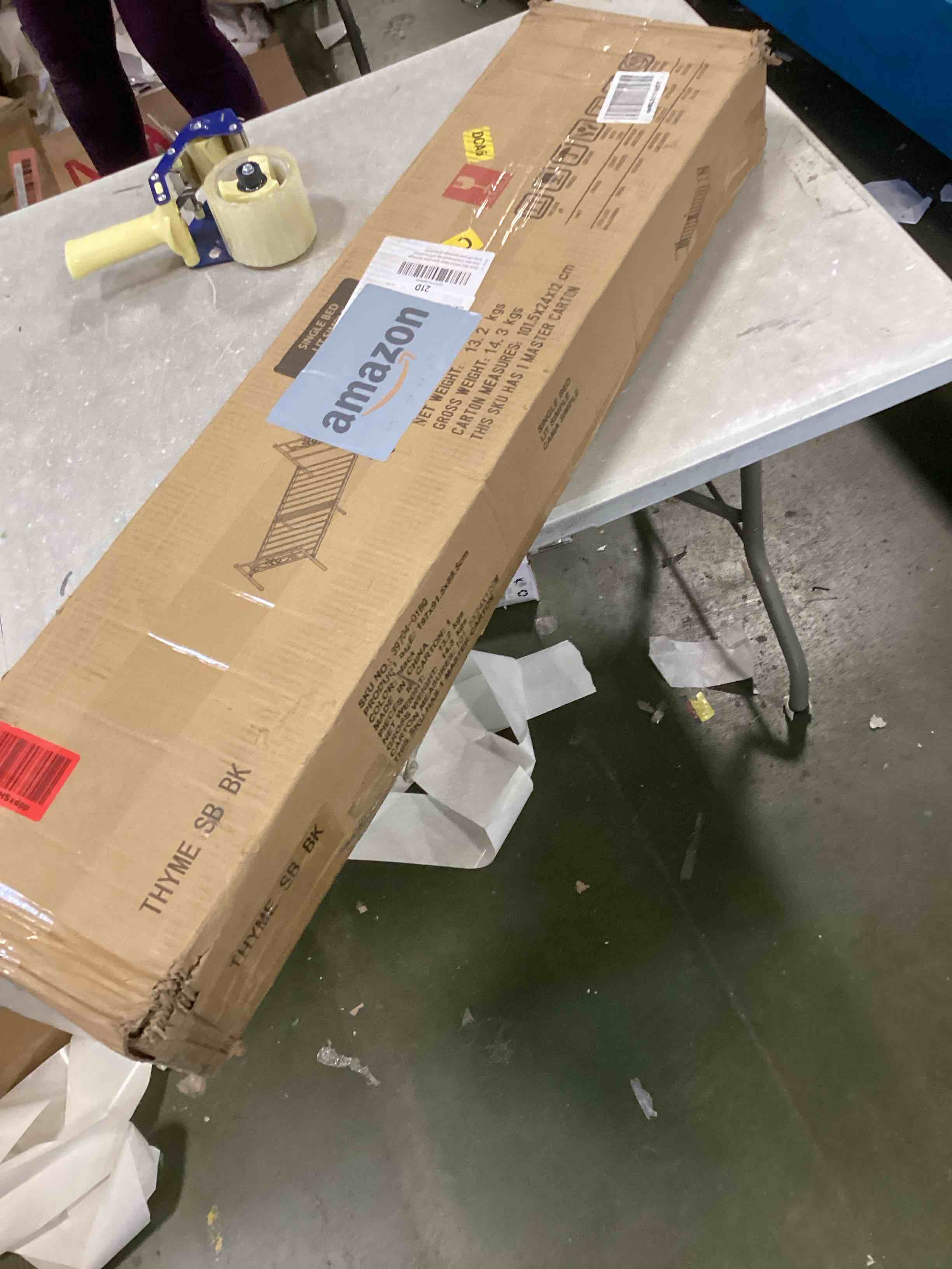 https://s3.amazonaws.com/lotting-images-prod/bidfta/GRN6344657_1711741130970.jpeg