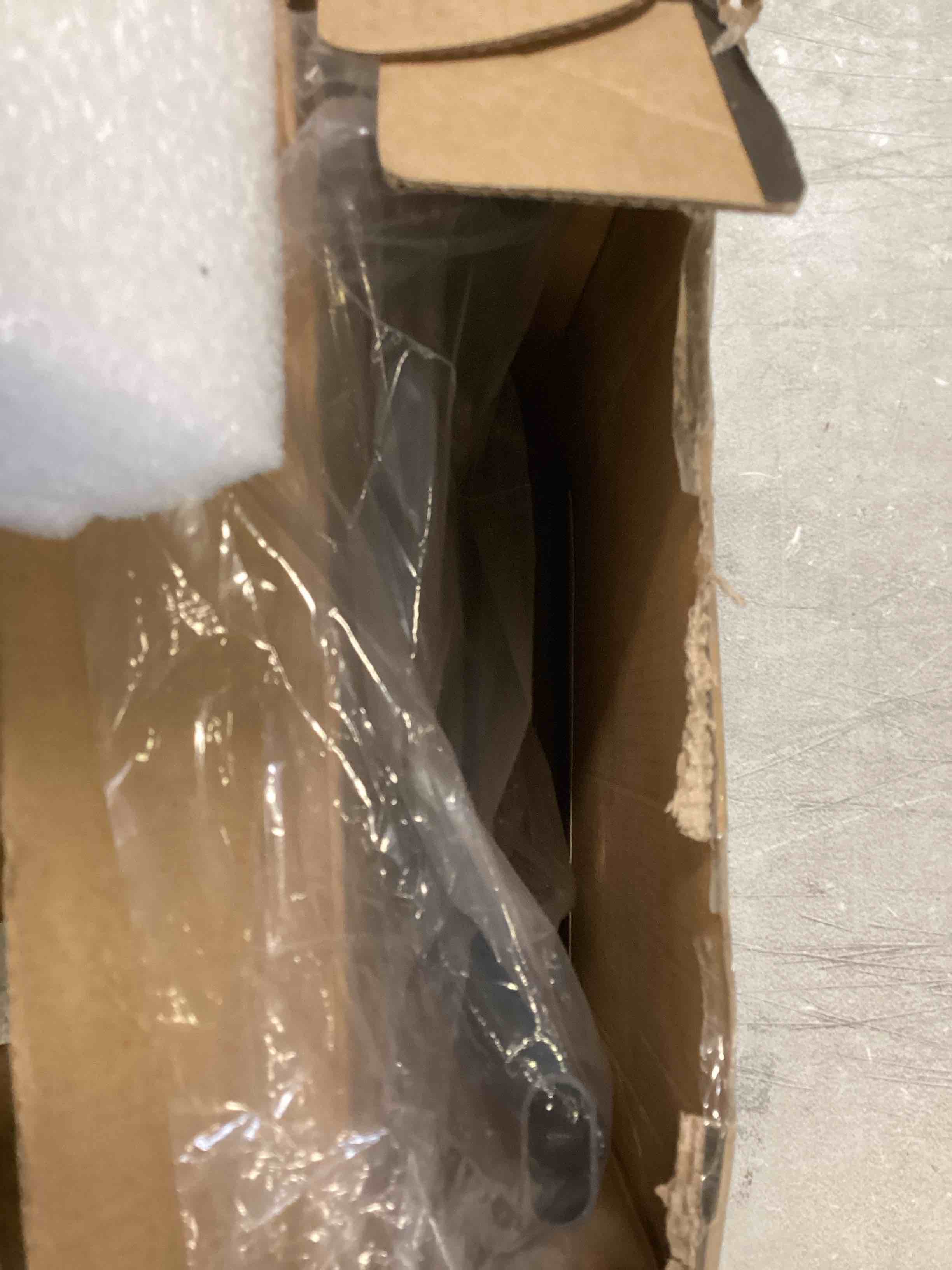 https://s3.amazonaws.com/lotting-images-prod/bidfta/GRN6344674_1711742658103.jpeg