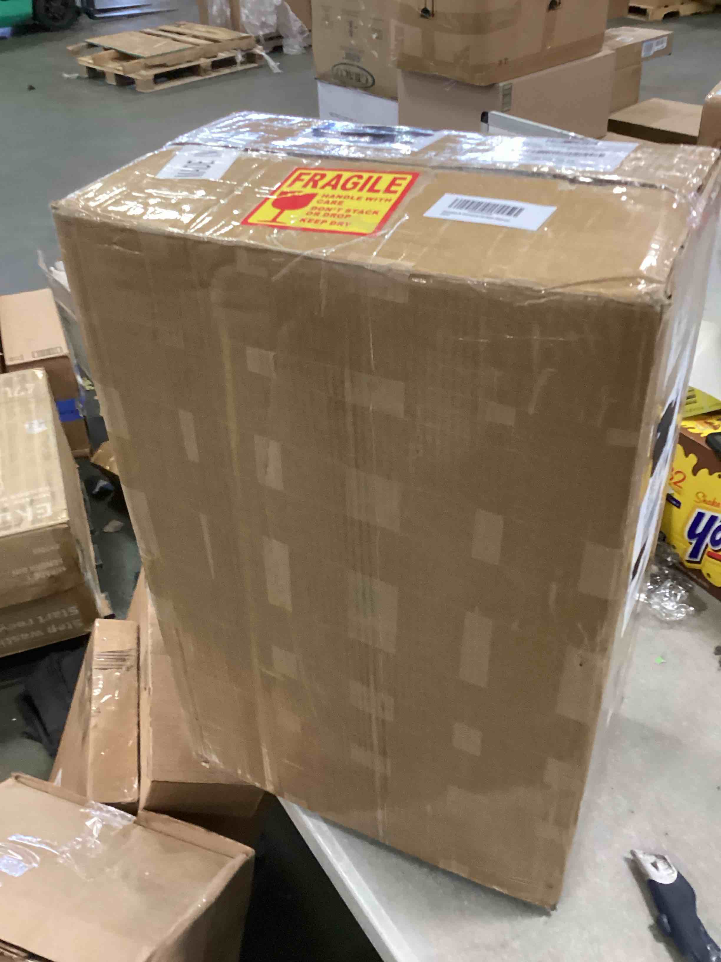 https://s3.amazonaws.com/lotting-images-prod/bidfta/GRN6344751_1711807013690.jpeg