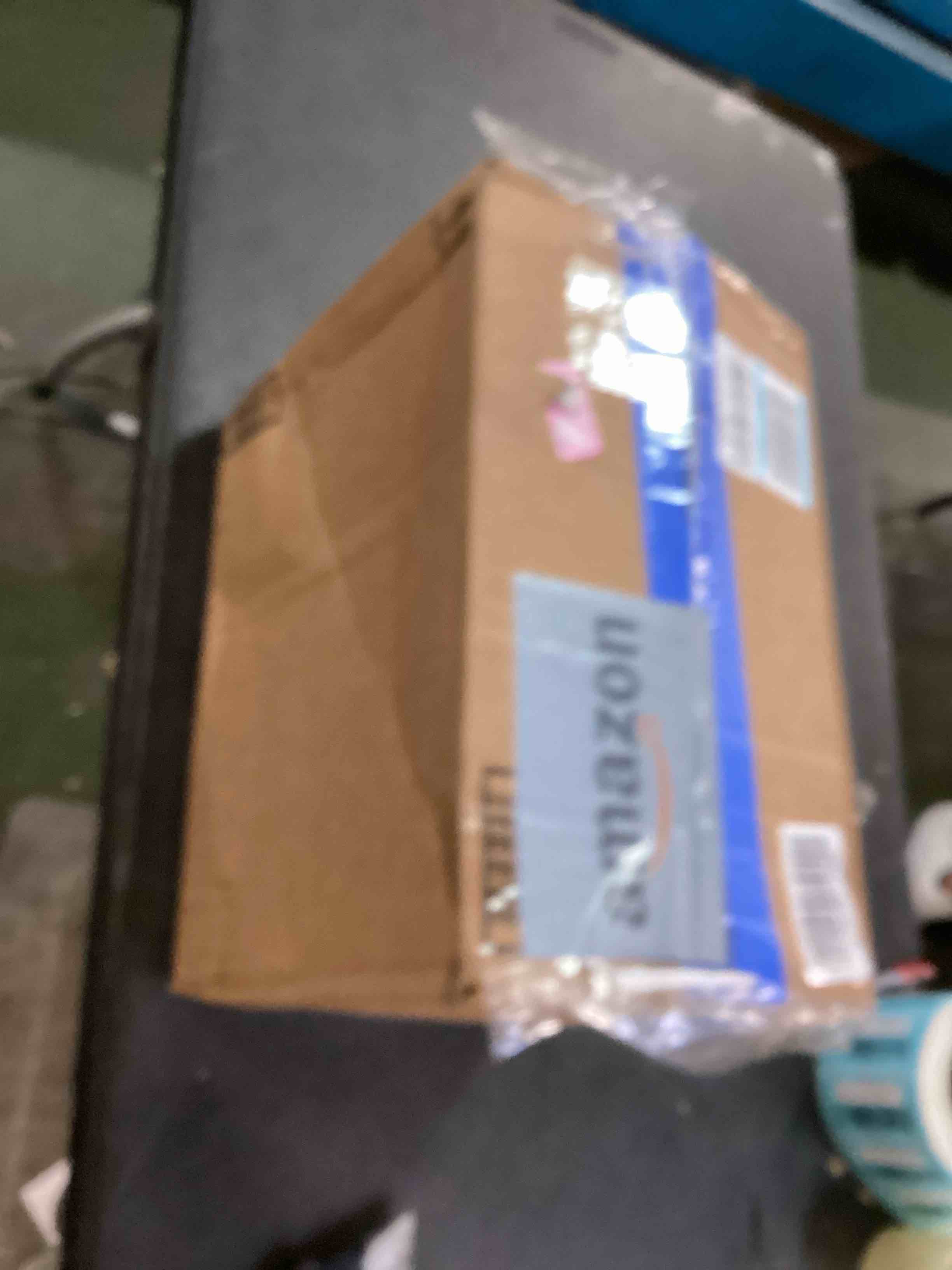 https://s3.amazonaws.com/lotting-images-prod/bidfta/GRN6345006_1711984767790.jpeg