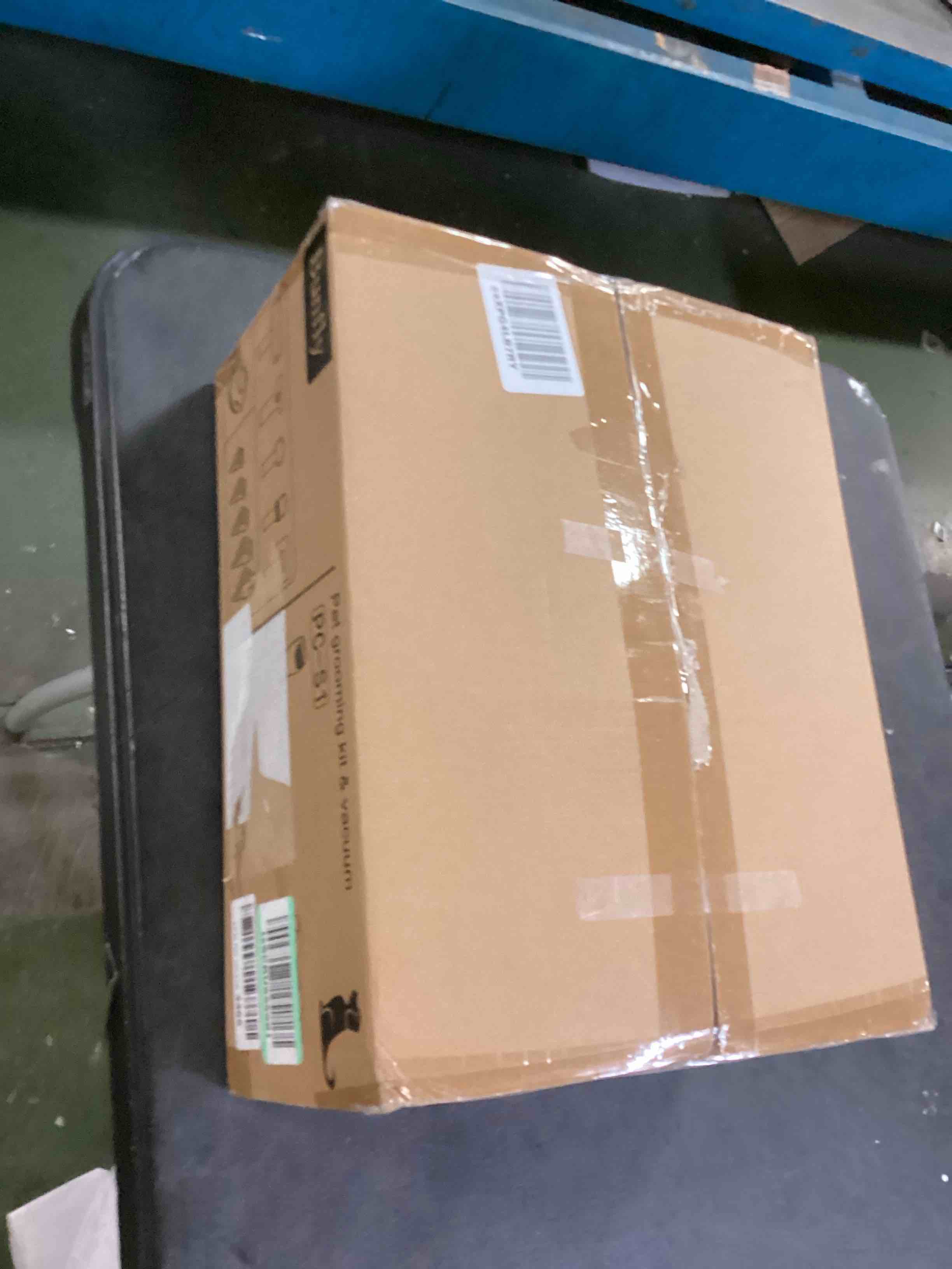https://s3.amazonaws.com/lotting-images-prod/bidfta/GRN6345110_1711996213065.jpeg