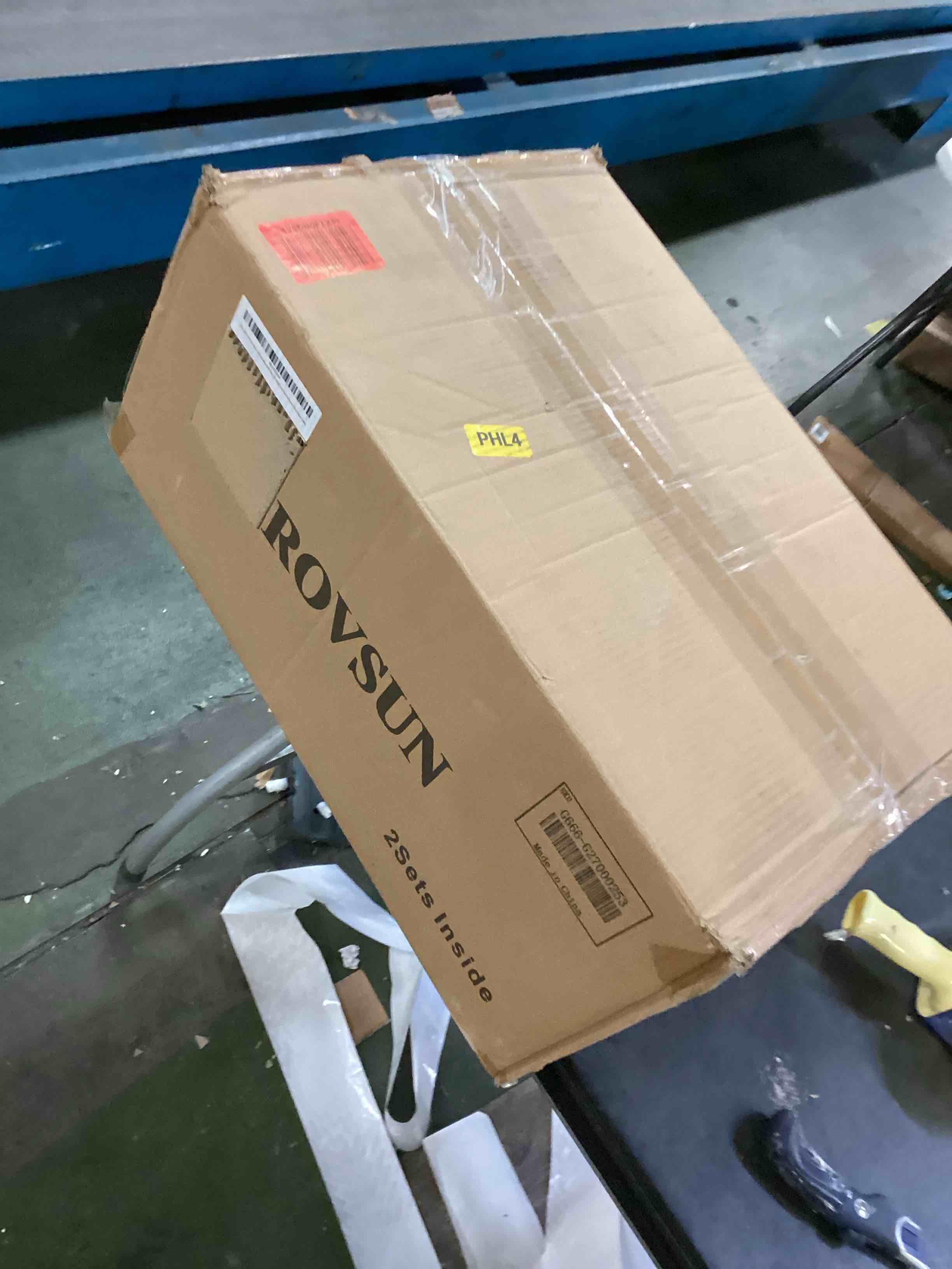 https://s3.amazonaws.com/lotting-images-prod/bidfta/GRN6345127_1711999290912.jpeg