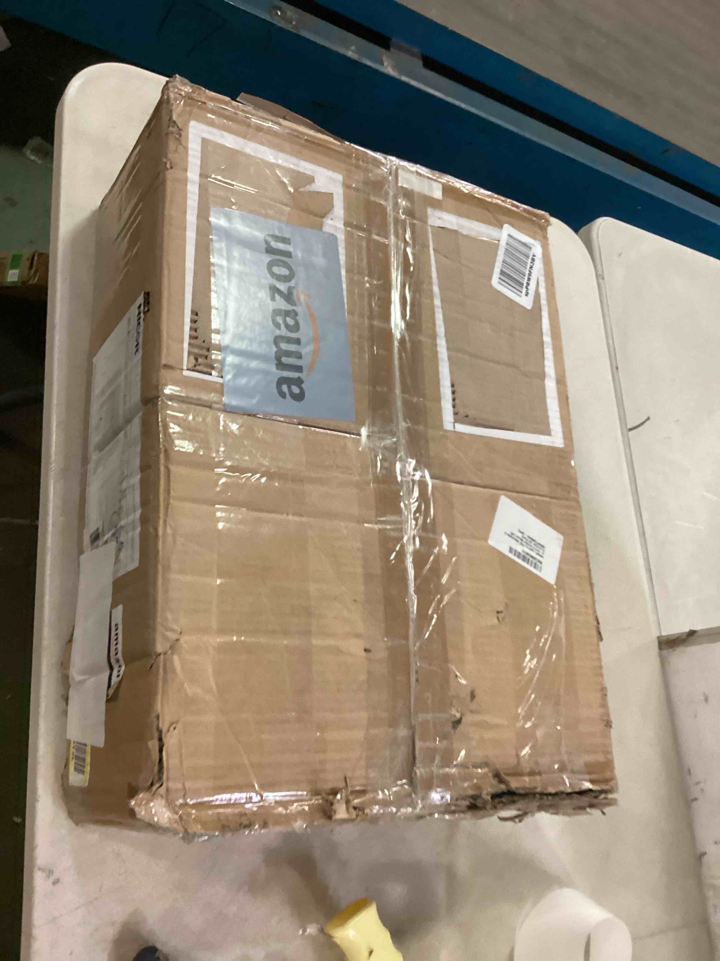 https://s3.amazonaws.com/lotting-images-prod/bidfta/GRN6345271_1712069213106.jpeg