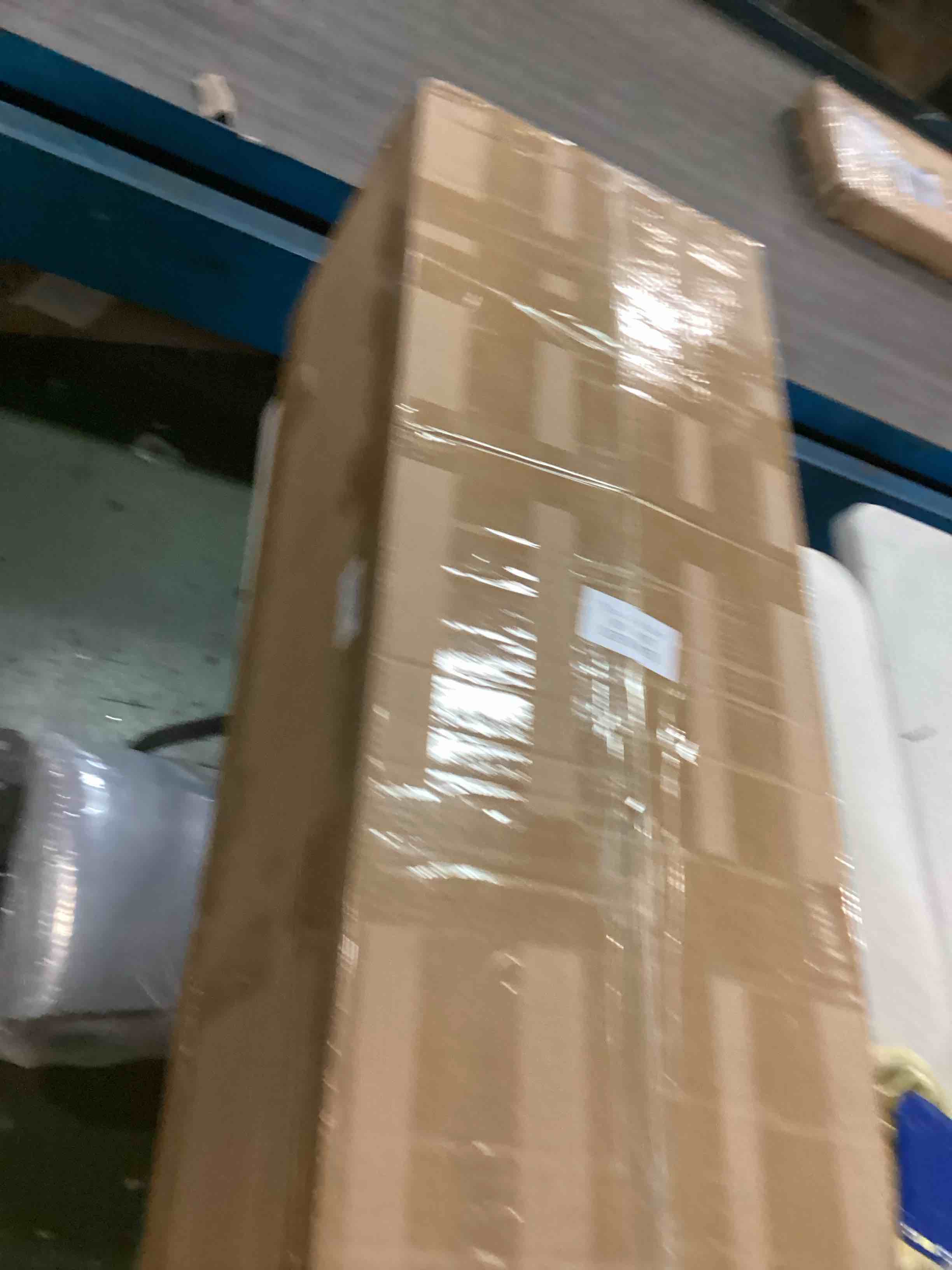 https://s3.amazonaws.com/lotting-images-prod/bidfta/GRN6345395_1712083299216.jpeg