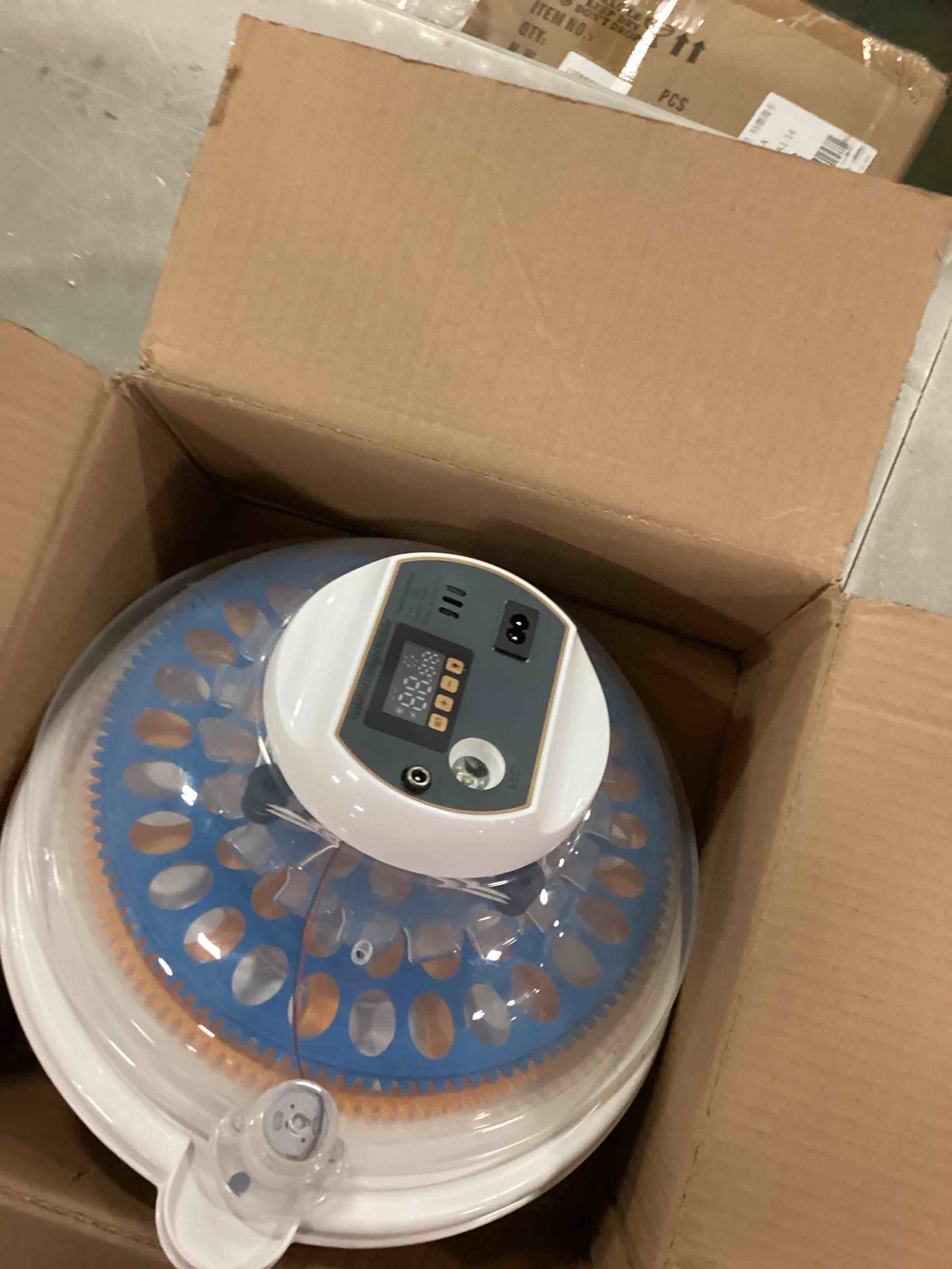 https://s3.amazonaws.com/lotting-images-prod/bidfta/GRN6345603_1712664883178.jpeg