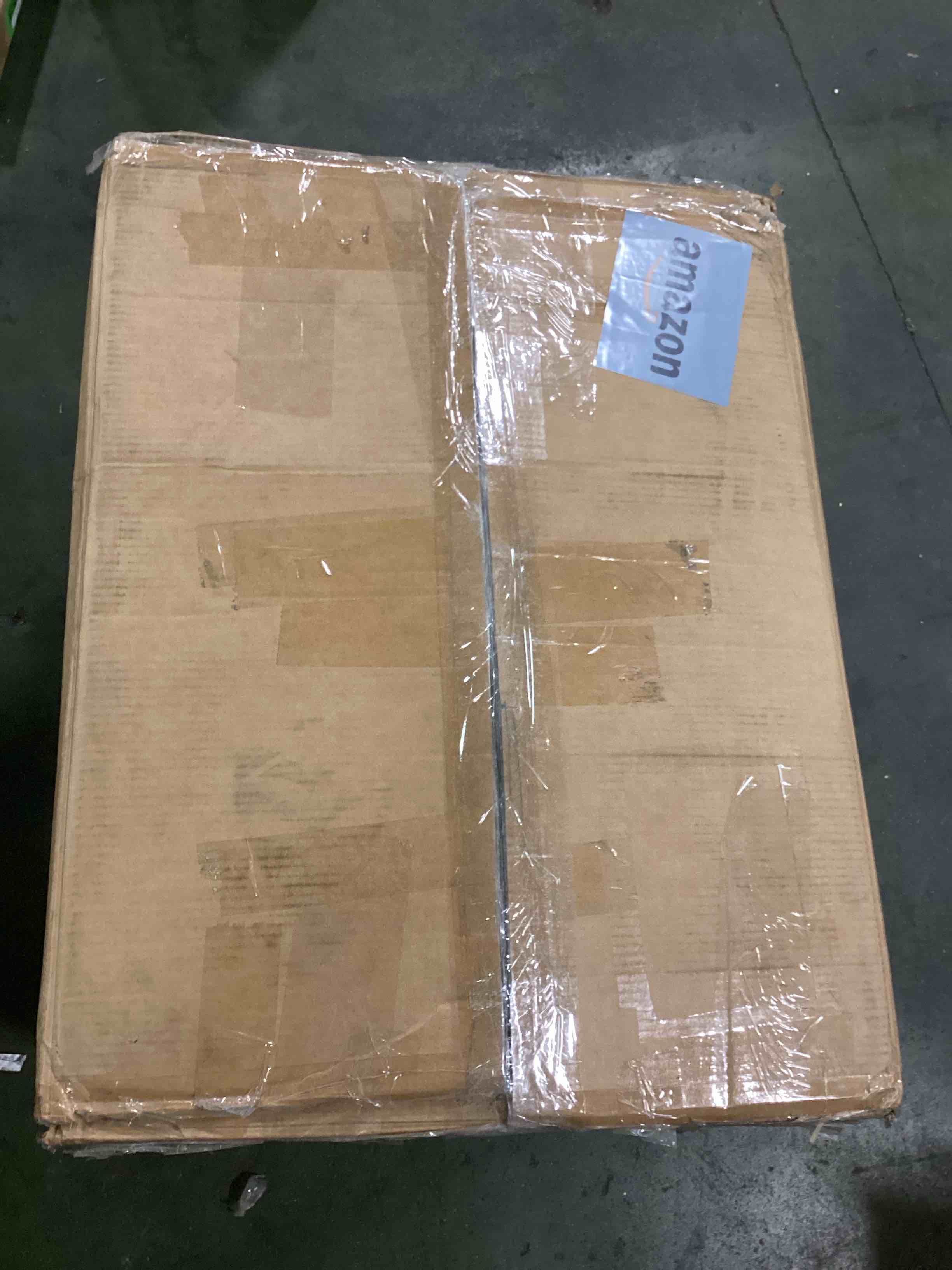 https://s3.amazonaws.com/lotting-images-prod/bidfta/GRN6345651_1712753738045.jpeg